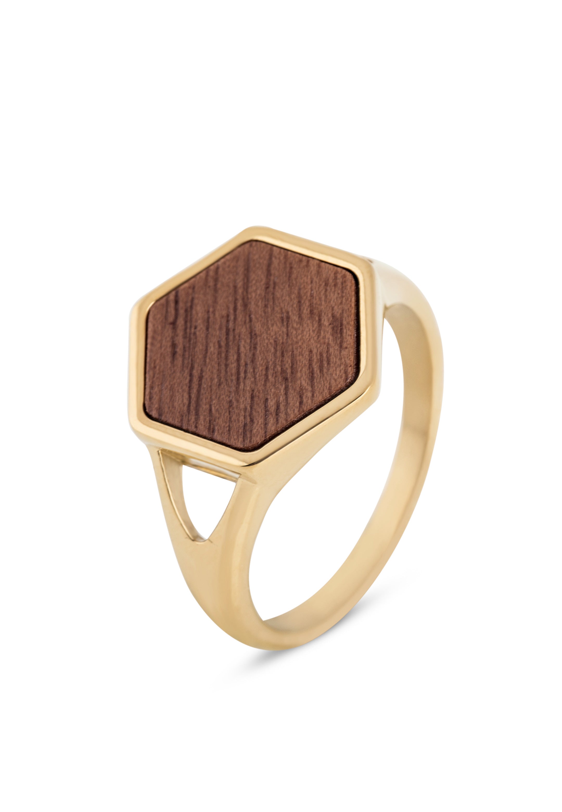 Akitsune-Lignum-Ring-Gold-Wood-Men-Jewelry-4