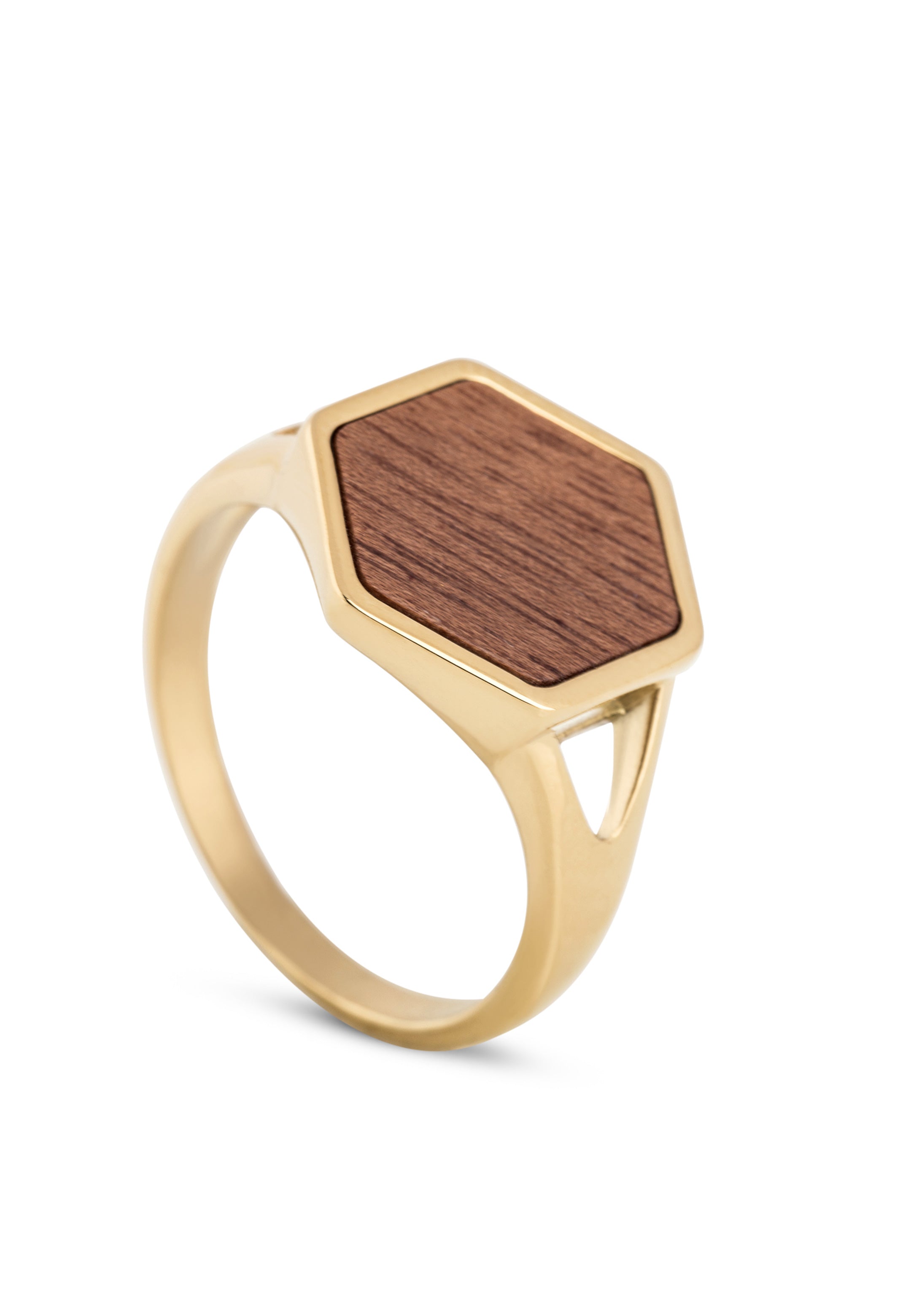 Akitsune-Lignum-Ring-Gold-Wood-Men-Jewelry-5