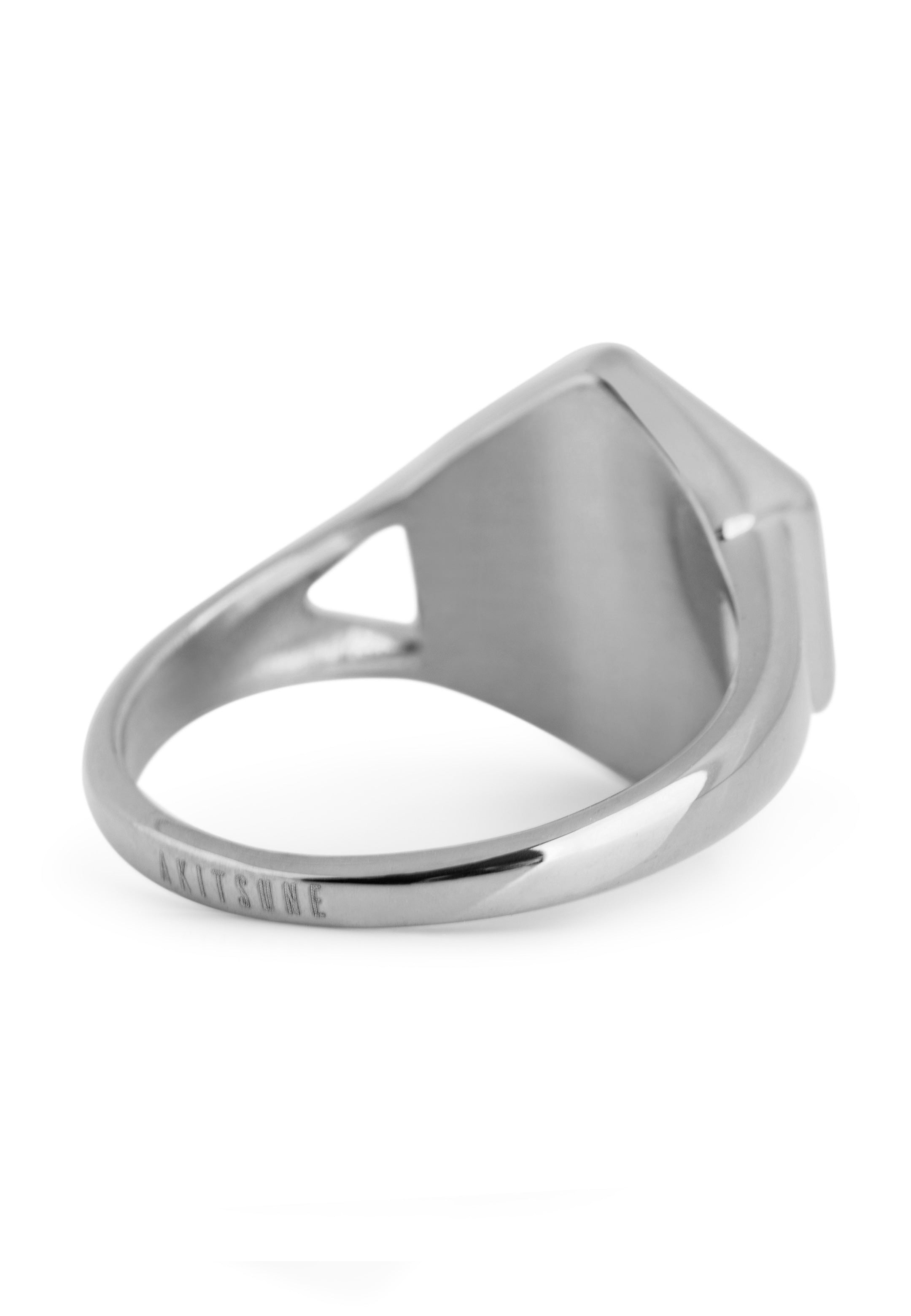 Akitsune-Lignum-Ring-Silver-Wood-Men-Jewelry-2