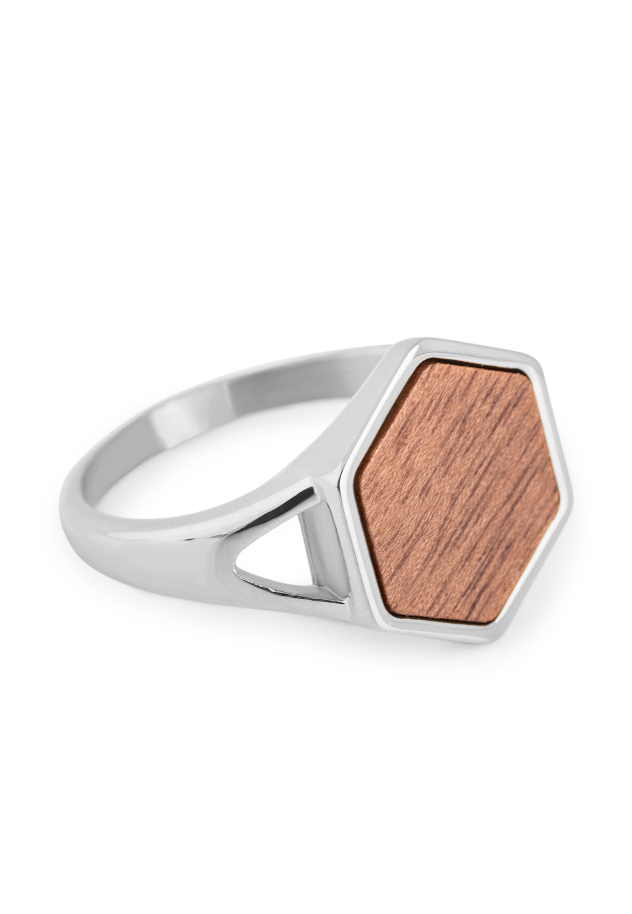 Akitsune-Lignum-Ring-Silver-Wood-Men-Jewelry-3