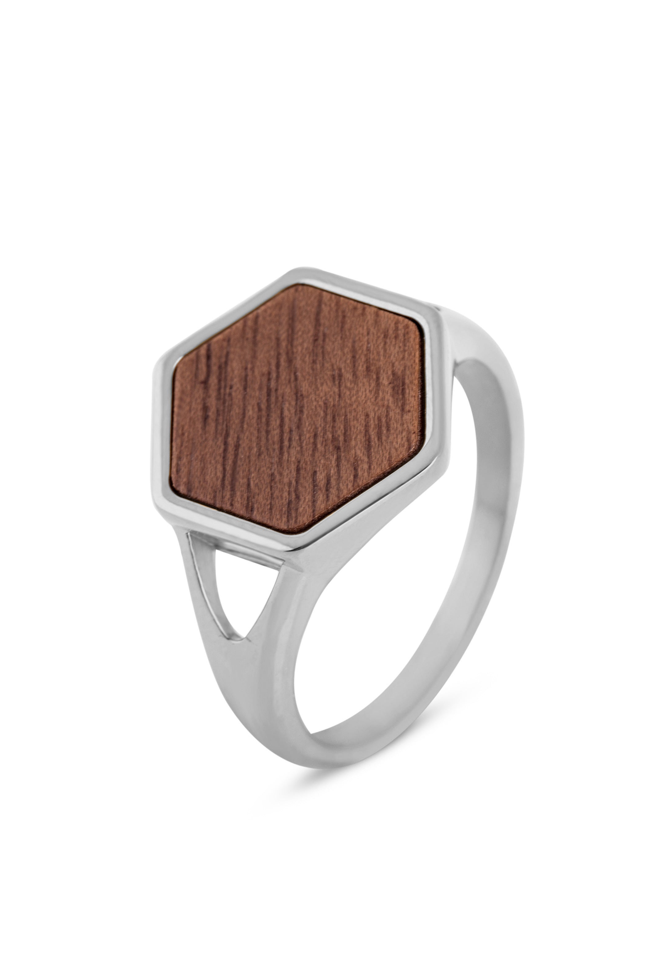 Akitsune-Lignum-Ring-Silver-Wood-Men-Jewelry-4