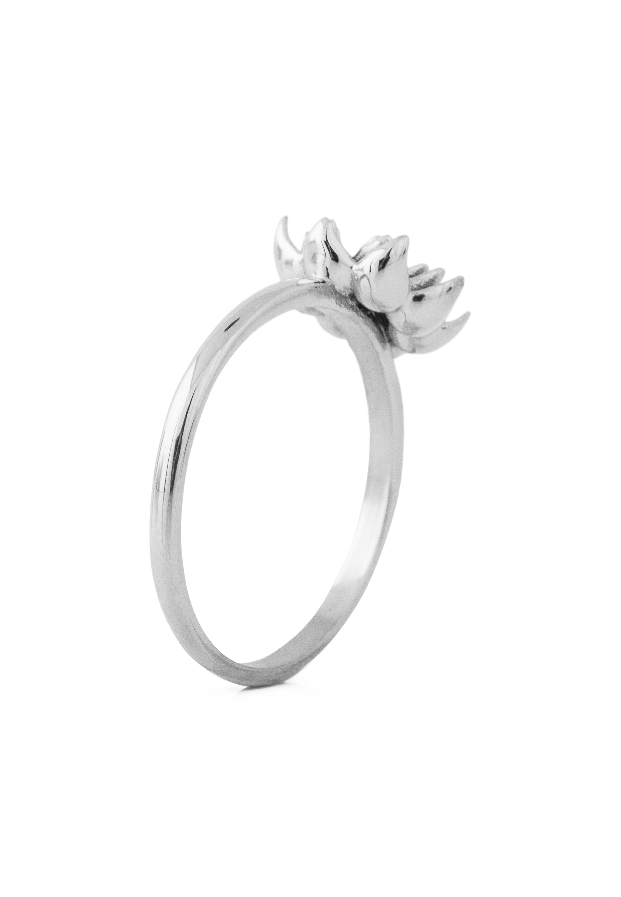 Akitsune-Lotus-Ring-Gold-10j0UCMeB0iSUE