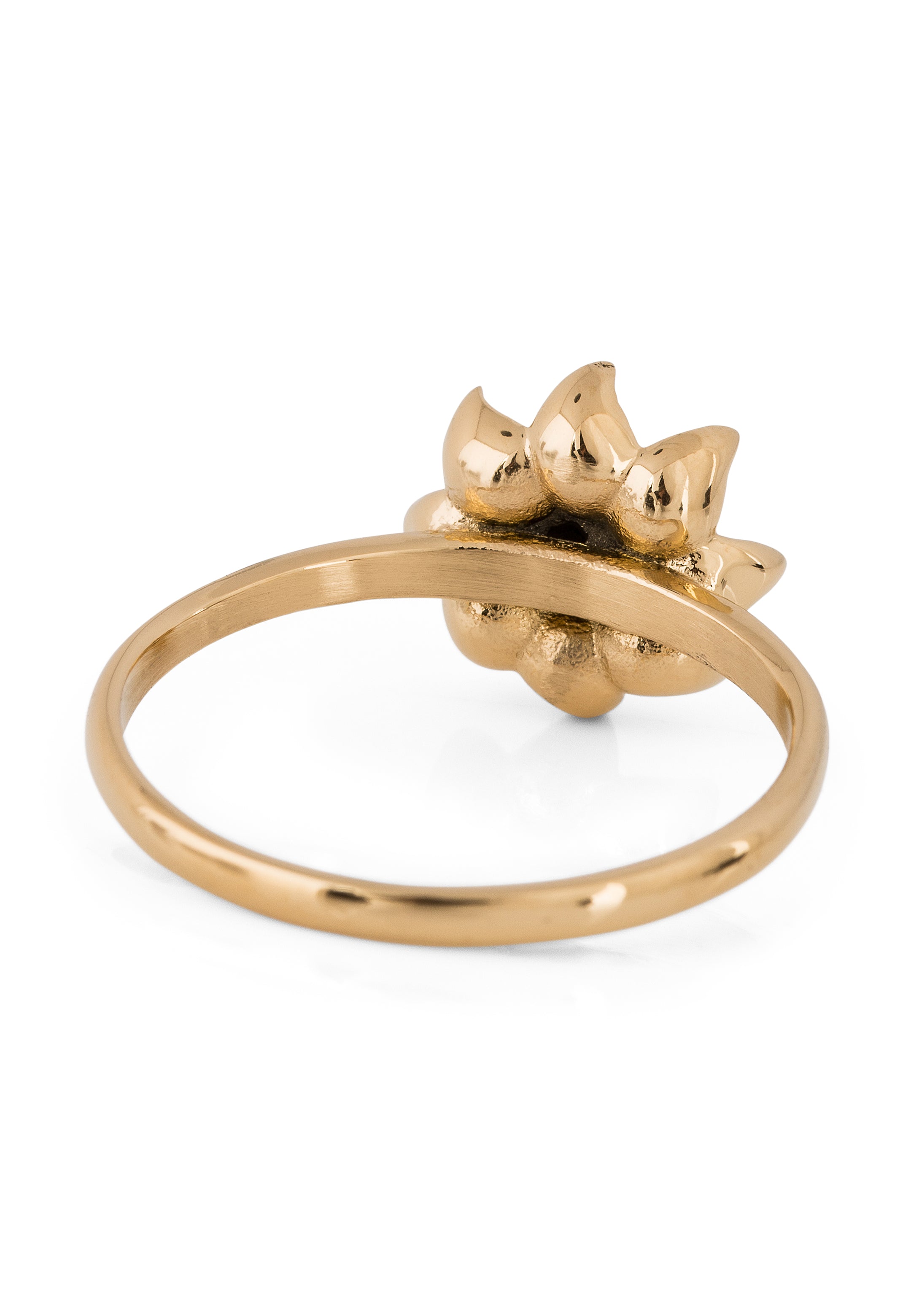 Akitsune-Lotus-Ring-Gold-4