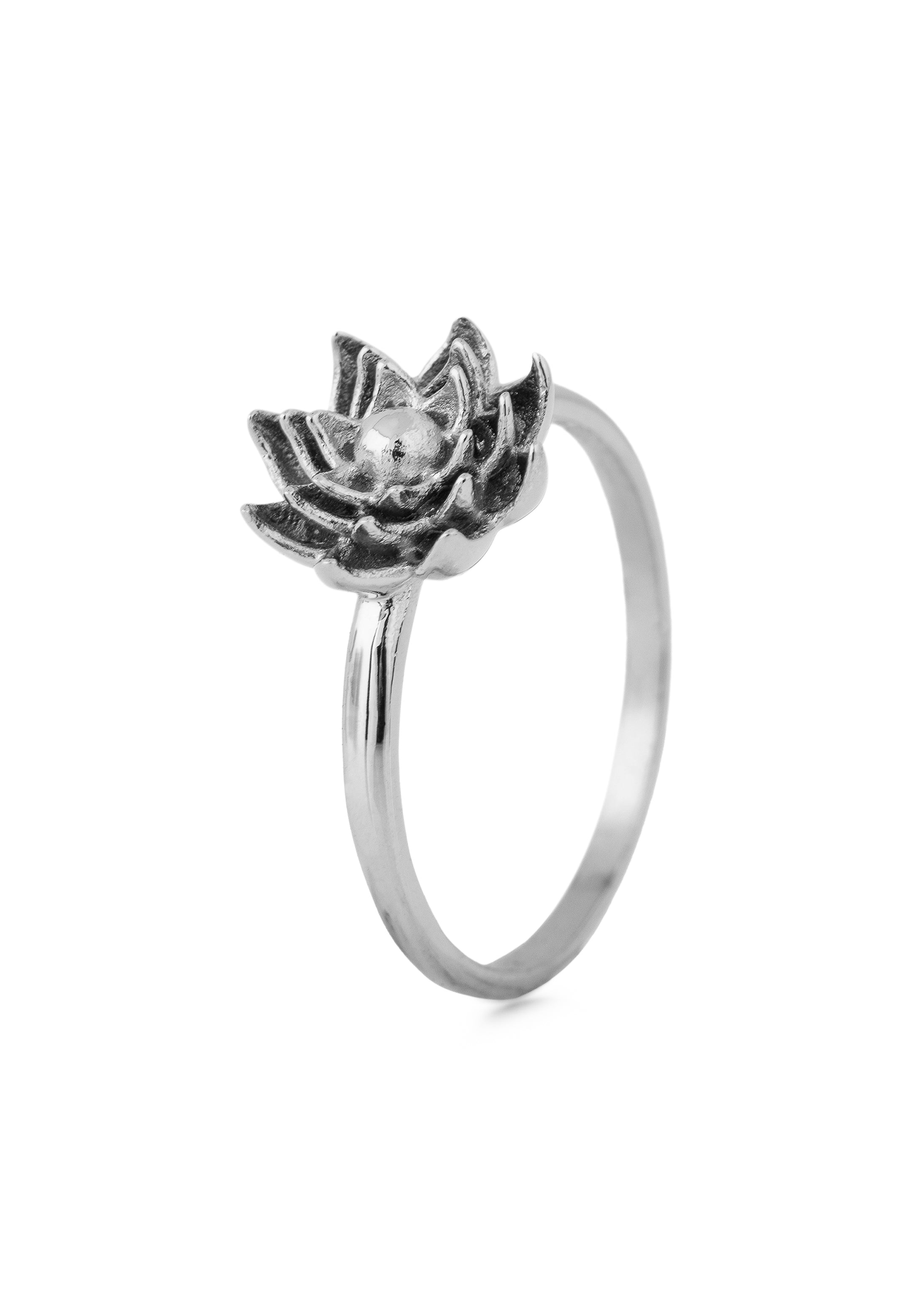 Akitsune-Lotus-Ring-Gold-5O5myLdJRlXCCN