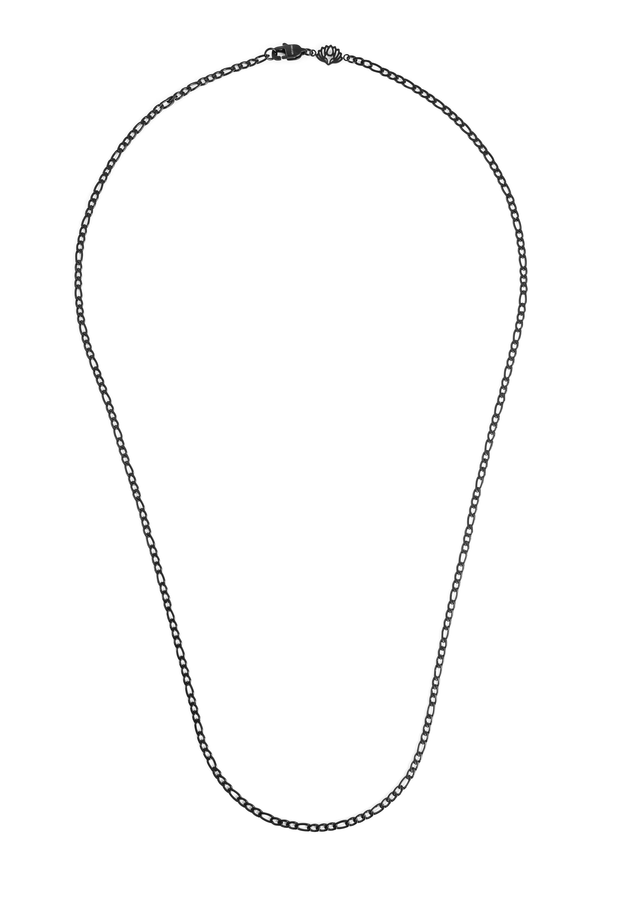 Akitsune-Magnas-Chain-Link-Matte-Black-70