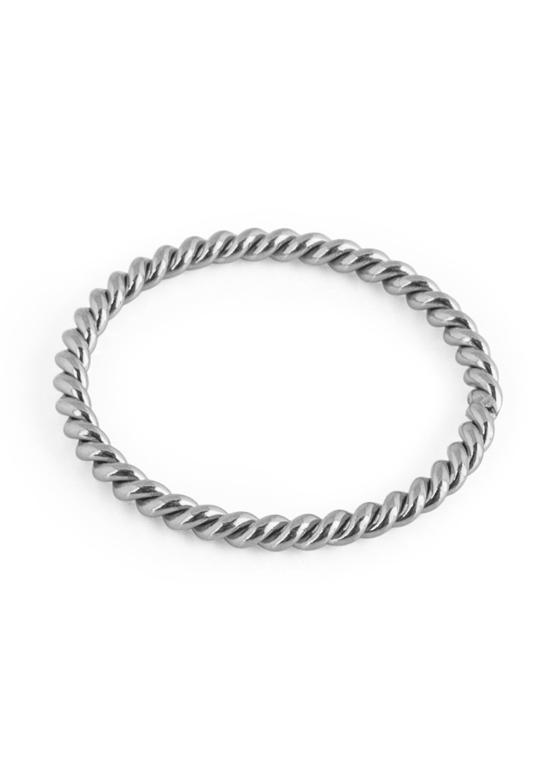 Akitsune-Mare-Wave-Ring-Gold-FlatFqjFo2dyJUtDa