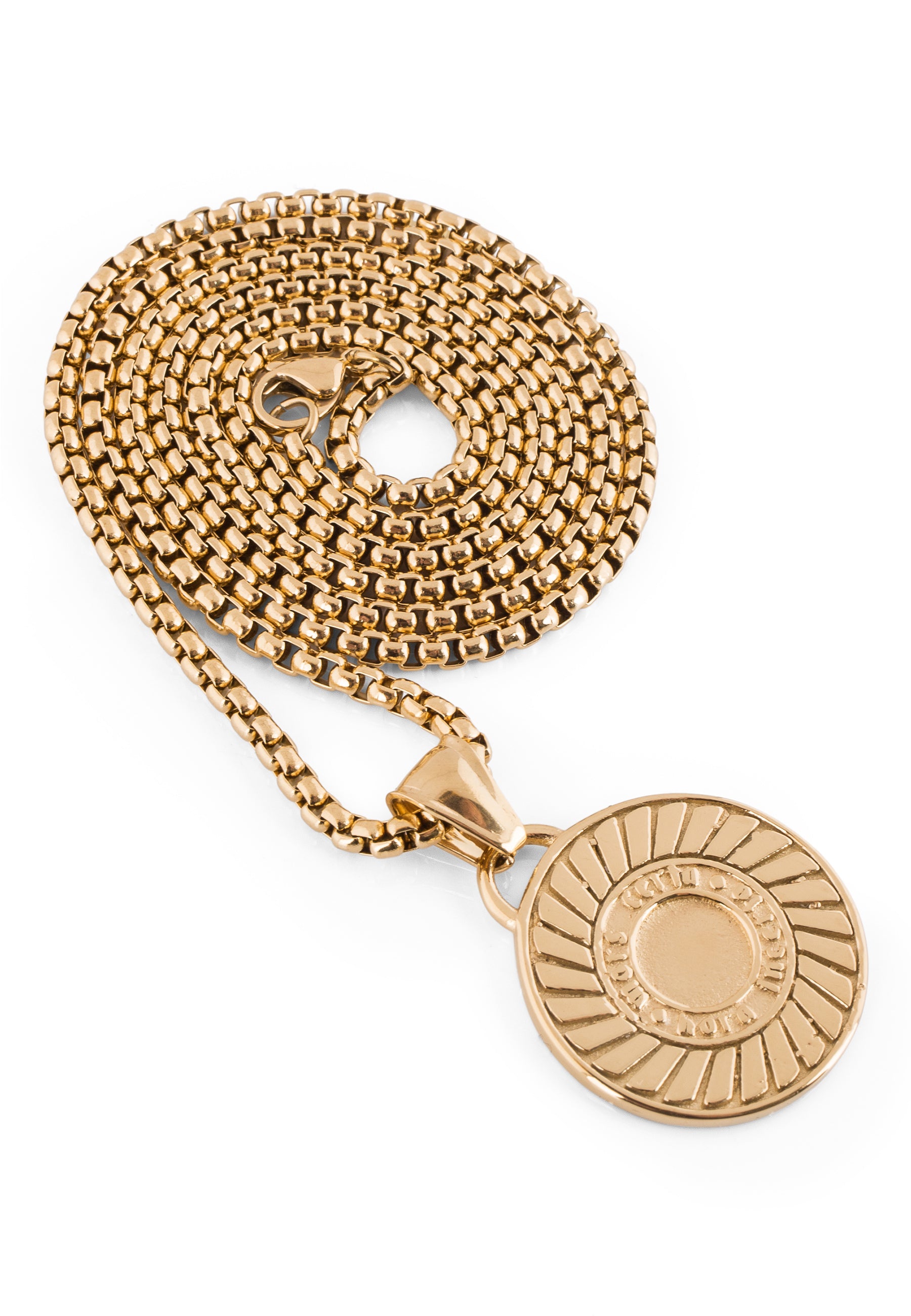 Akitsune-Mortis-Pendant-Gold-Medival-Full-2