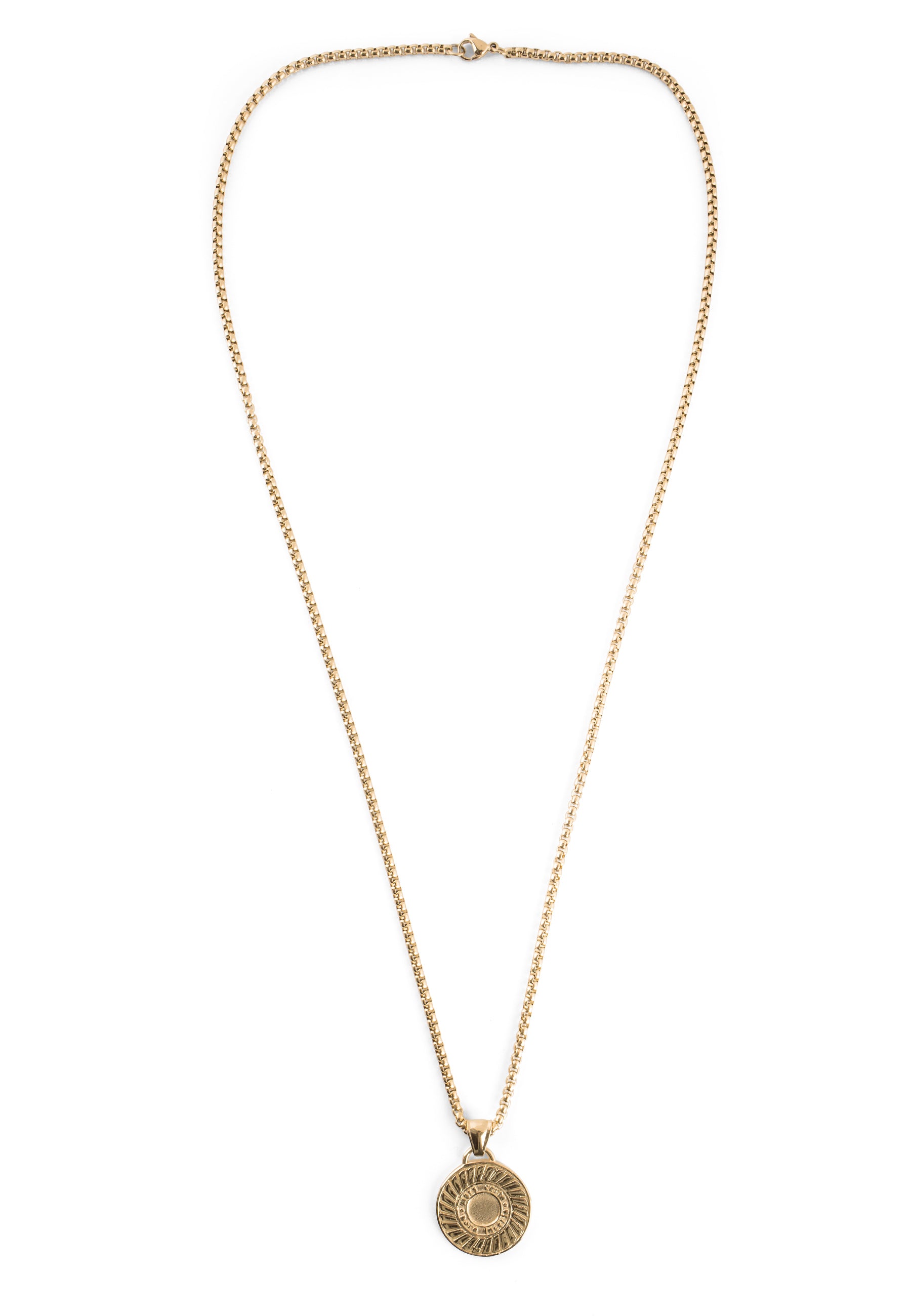 Akitsune-Mortis-Pendant-Gold-Medival-Full