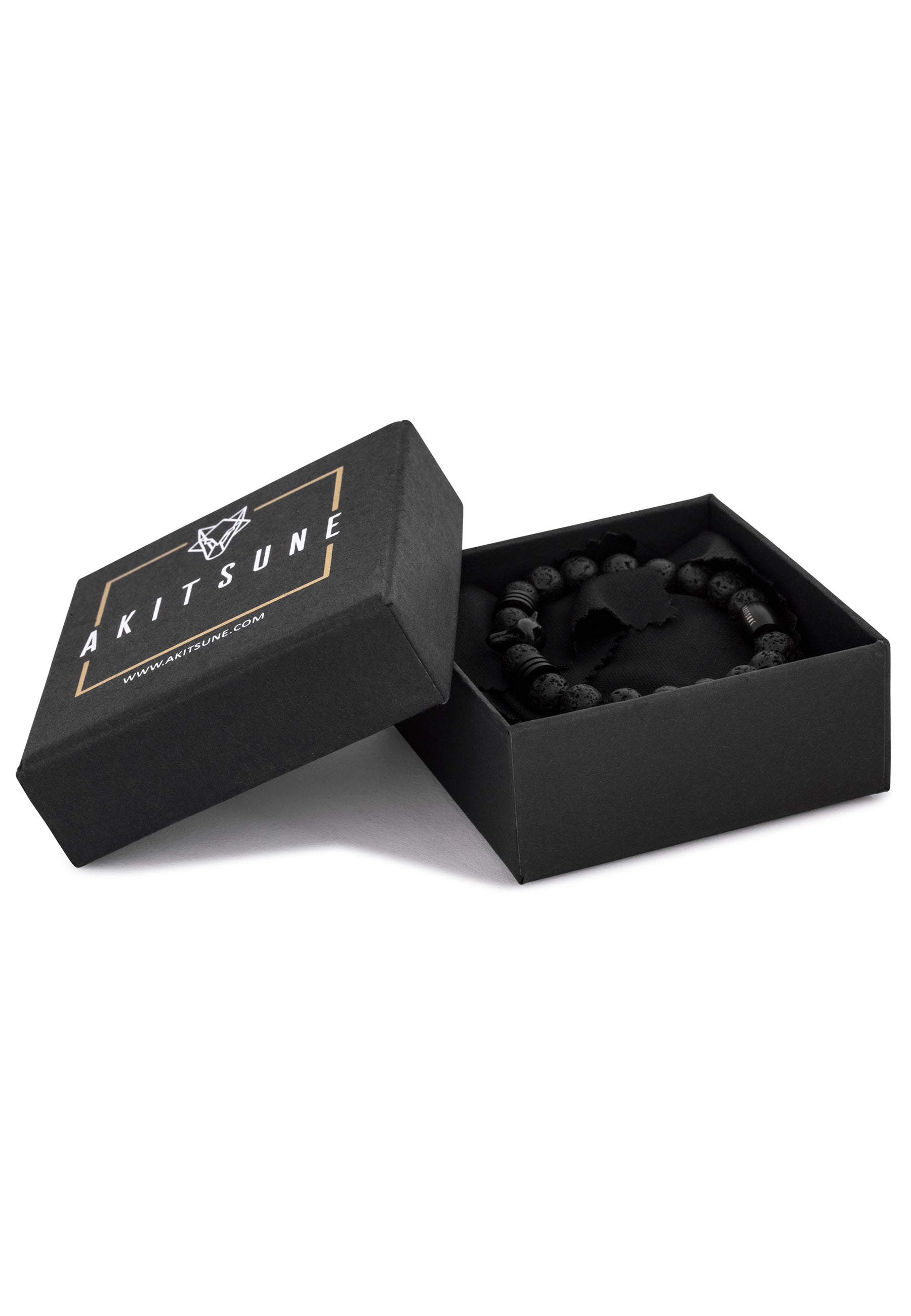 Akitsune-Obsidian-Bracelet-Matte-Black-Black-BoxPGaxwErk9Rn8B