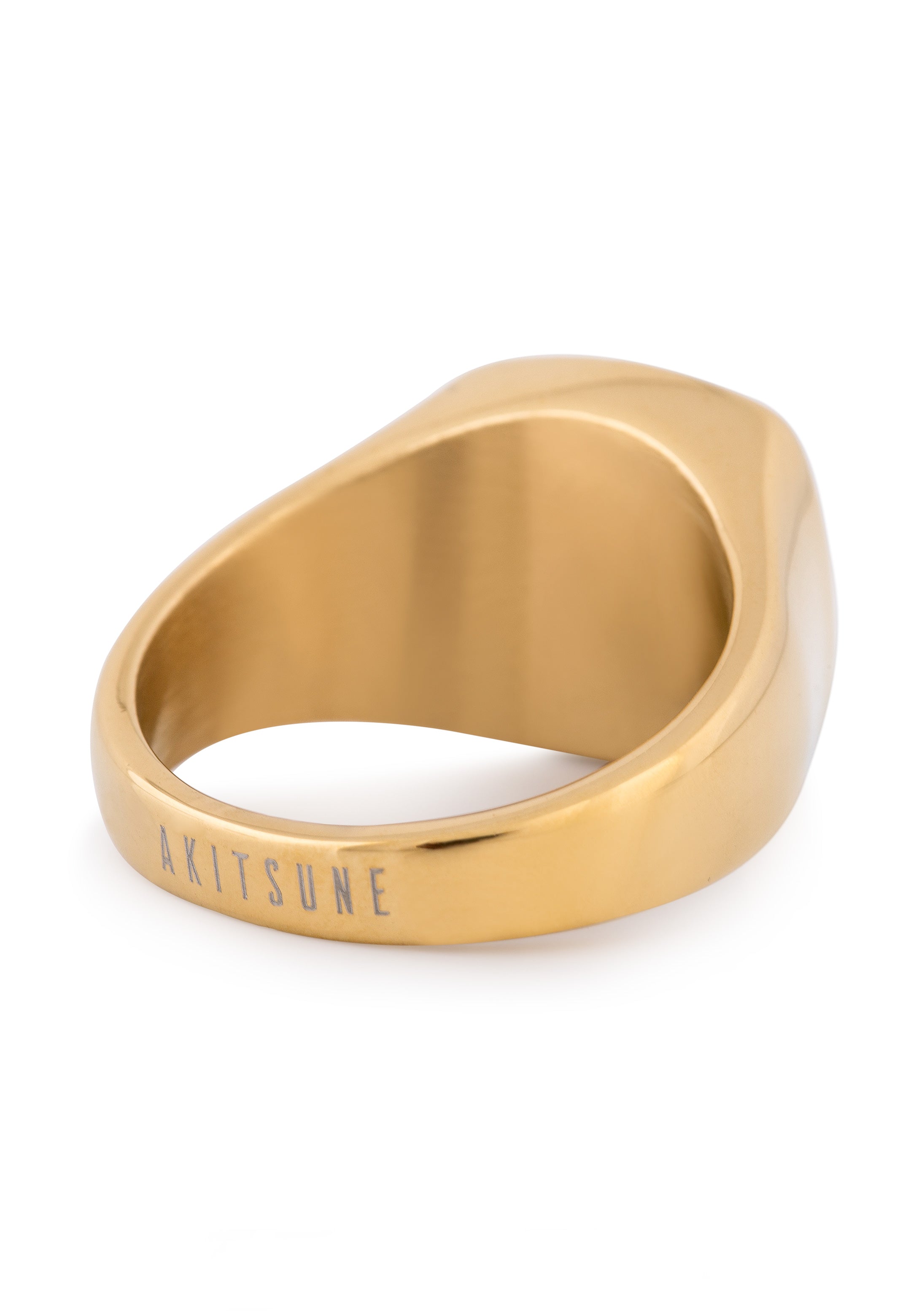 Akitsune-Opul-Ring-Gold-Labradorite-Men-Signet-Jewelry-3