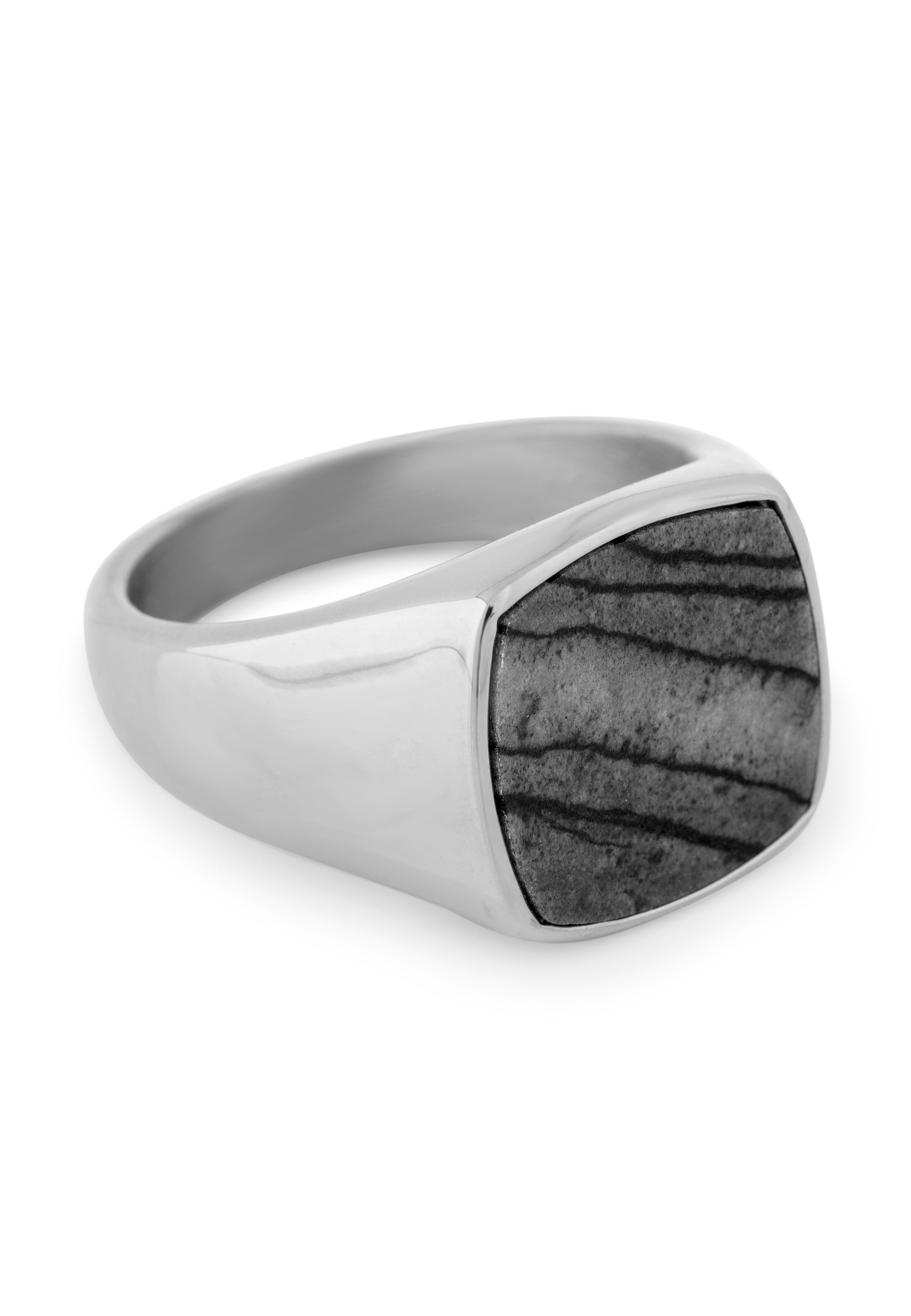 Akitsune-Opul-Ring-Silver-Labradorite-Men-Signet