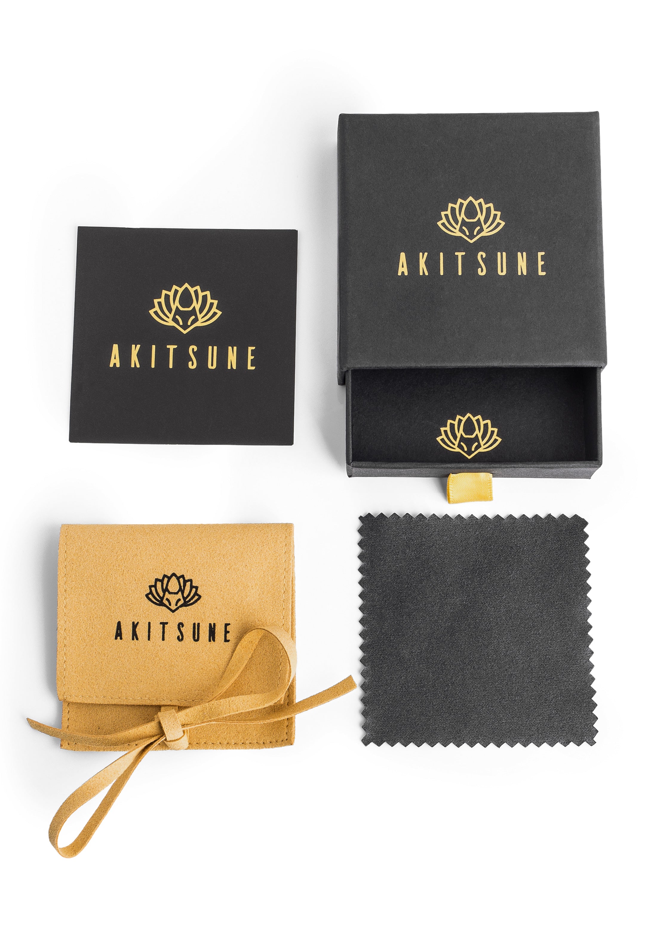 Akitsune-Packaging-Slide-Gift-Box-2