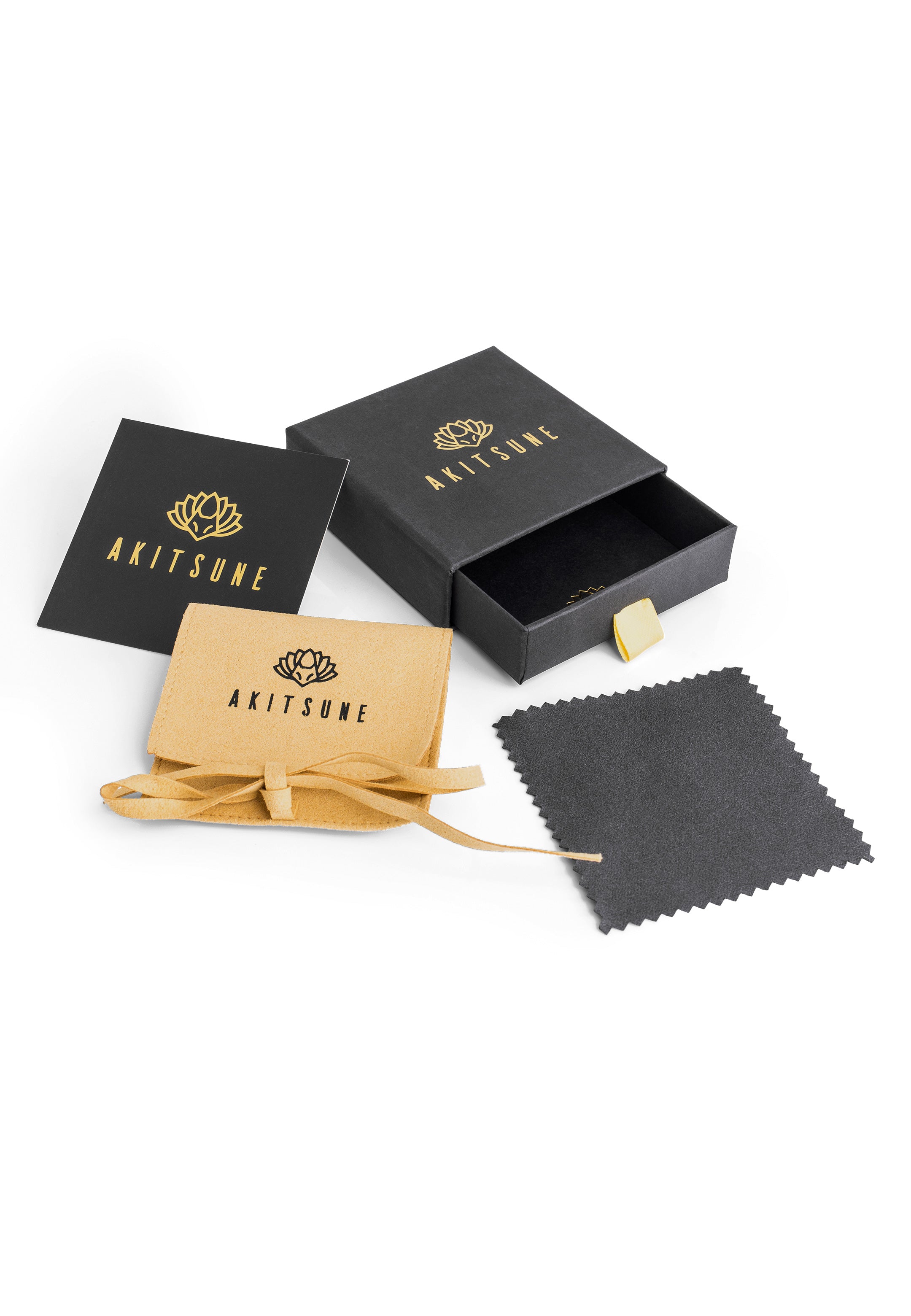 Akitsune-Packaging-Slide-Gift-Box