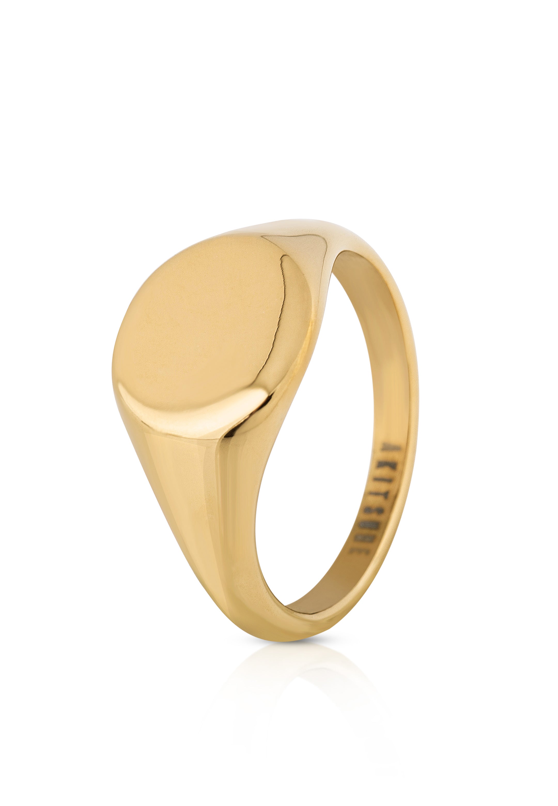 Akitsune-Parvus-Small-Signet-Ring-Gold-Jewelry-4
