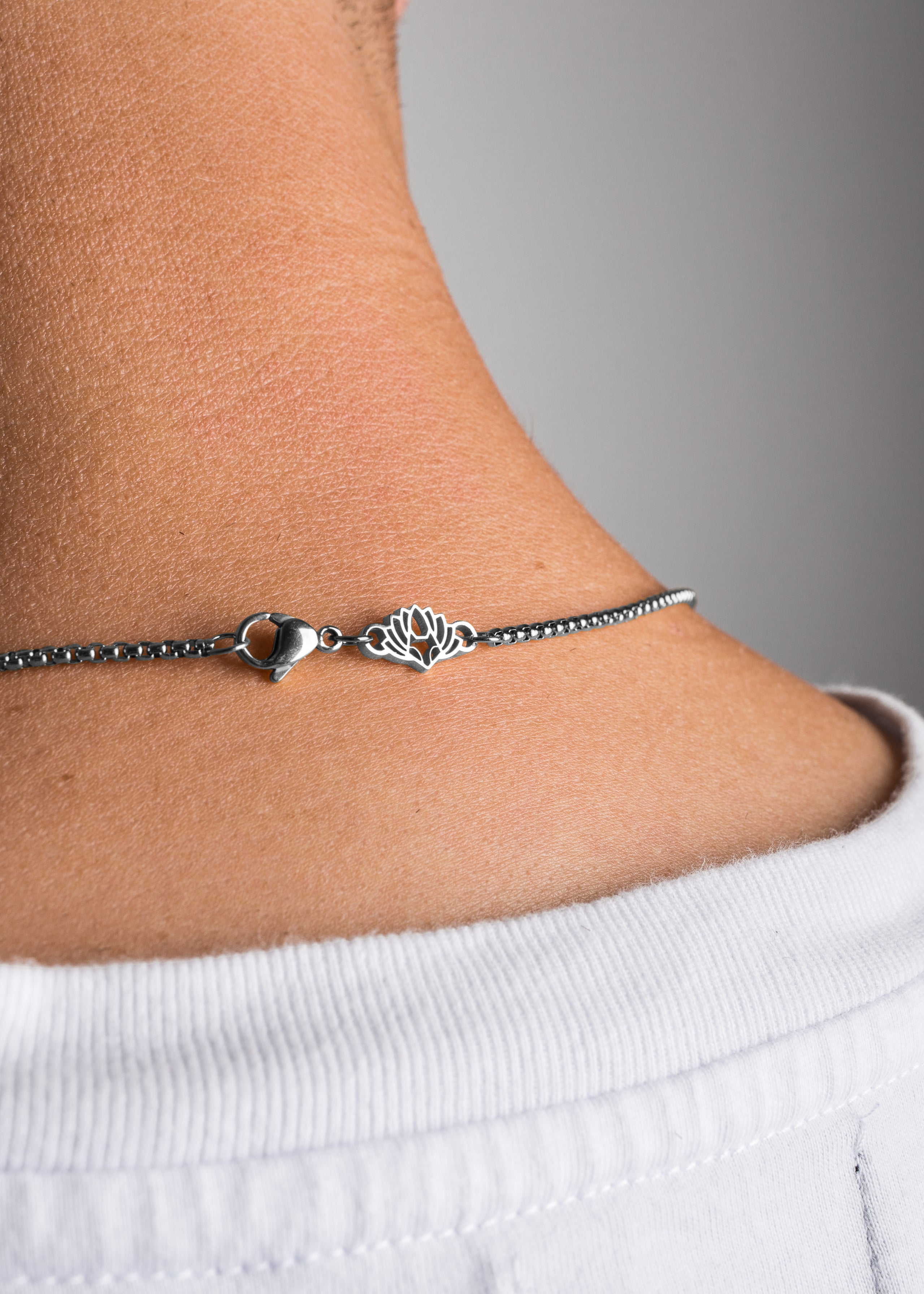 Akitsune-Pearl-Necklace-Chain-Gold-Model-1KAkbLT00NWKoo