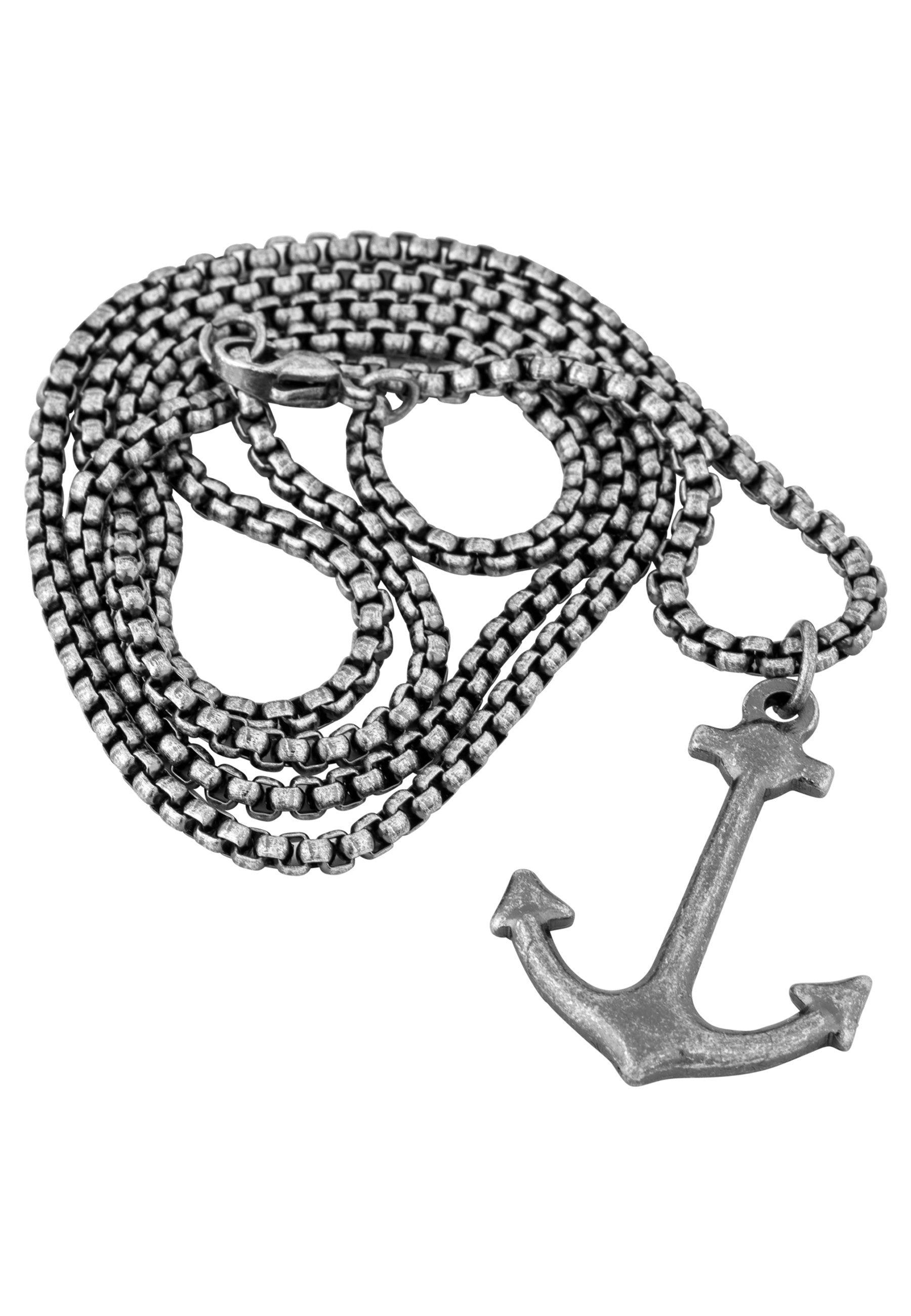 Akitsune-Portus-Anchor-Necklace-Full