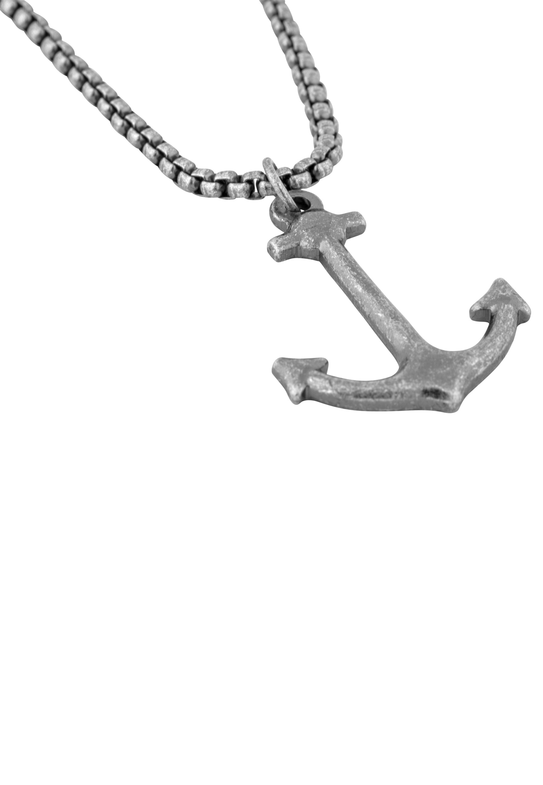 Akitsune-Portus-Anchor-Necklace-Pendant