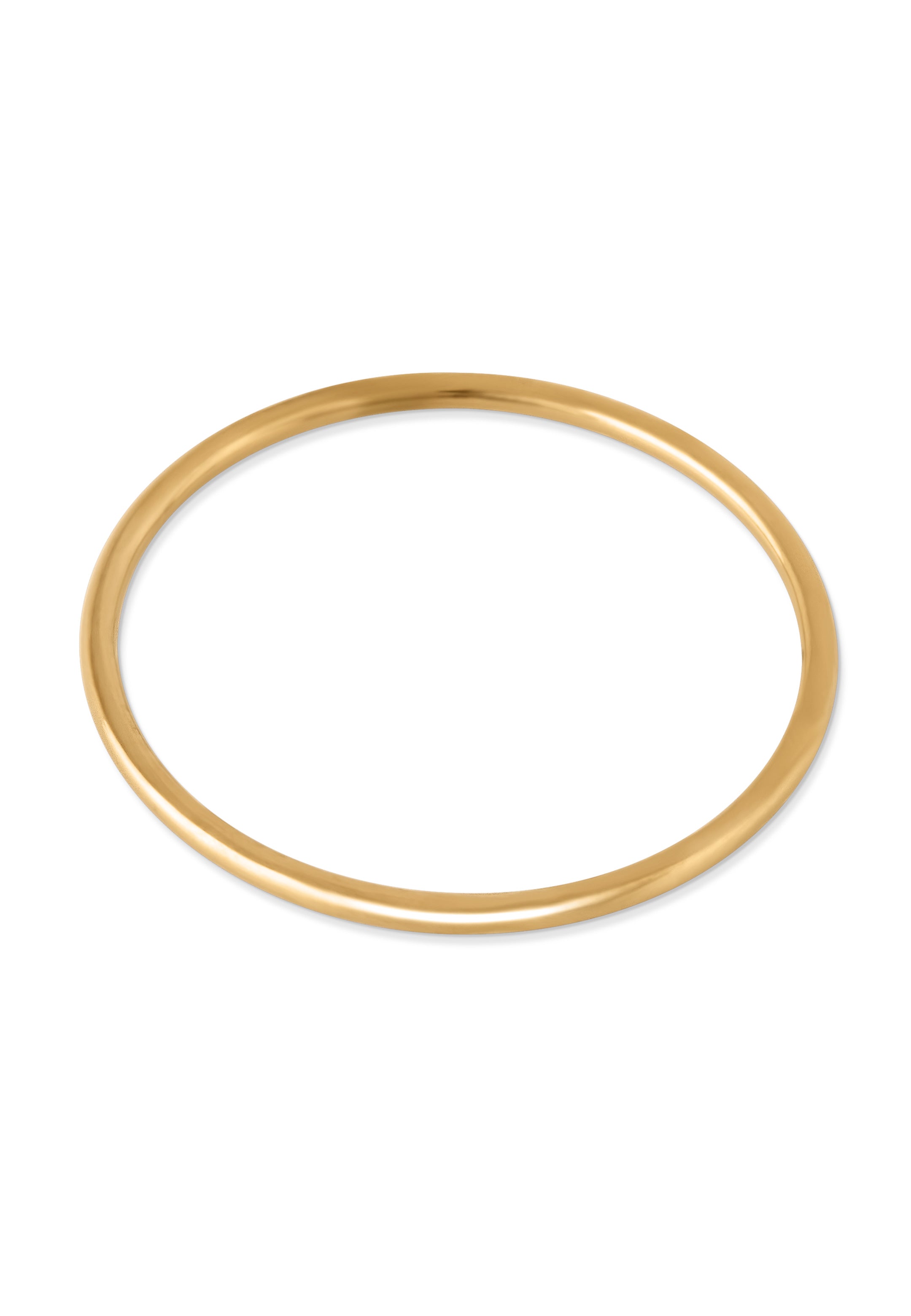 Akitsune-Purity-Ring-Gold-FullxJINbTcd4ZkxE