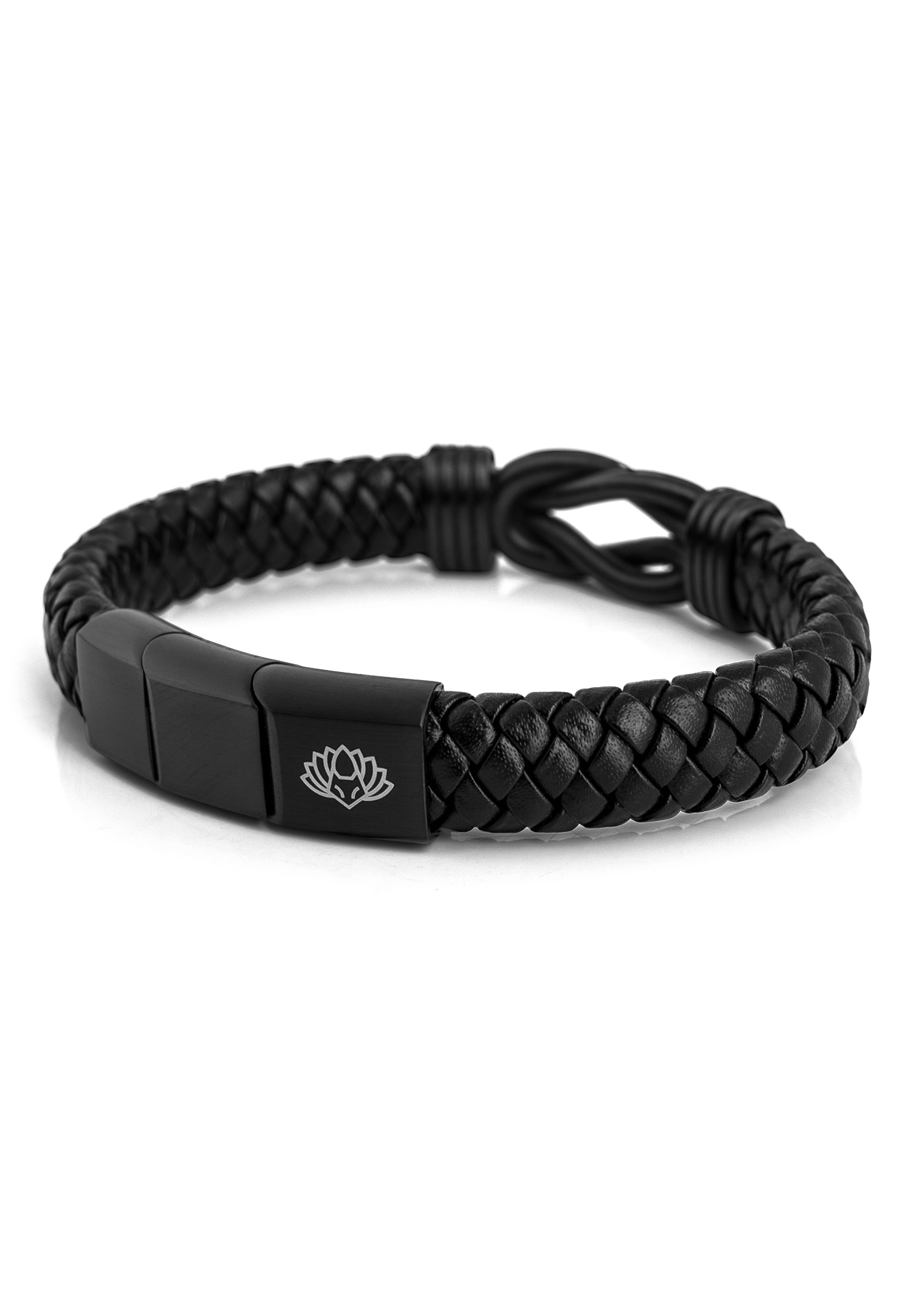 Akitsune-Serpent-Leather-Bracelet40ddtDrYHLgg2