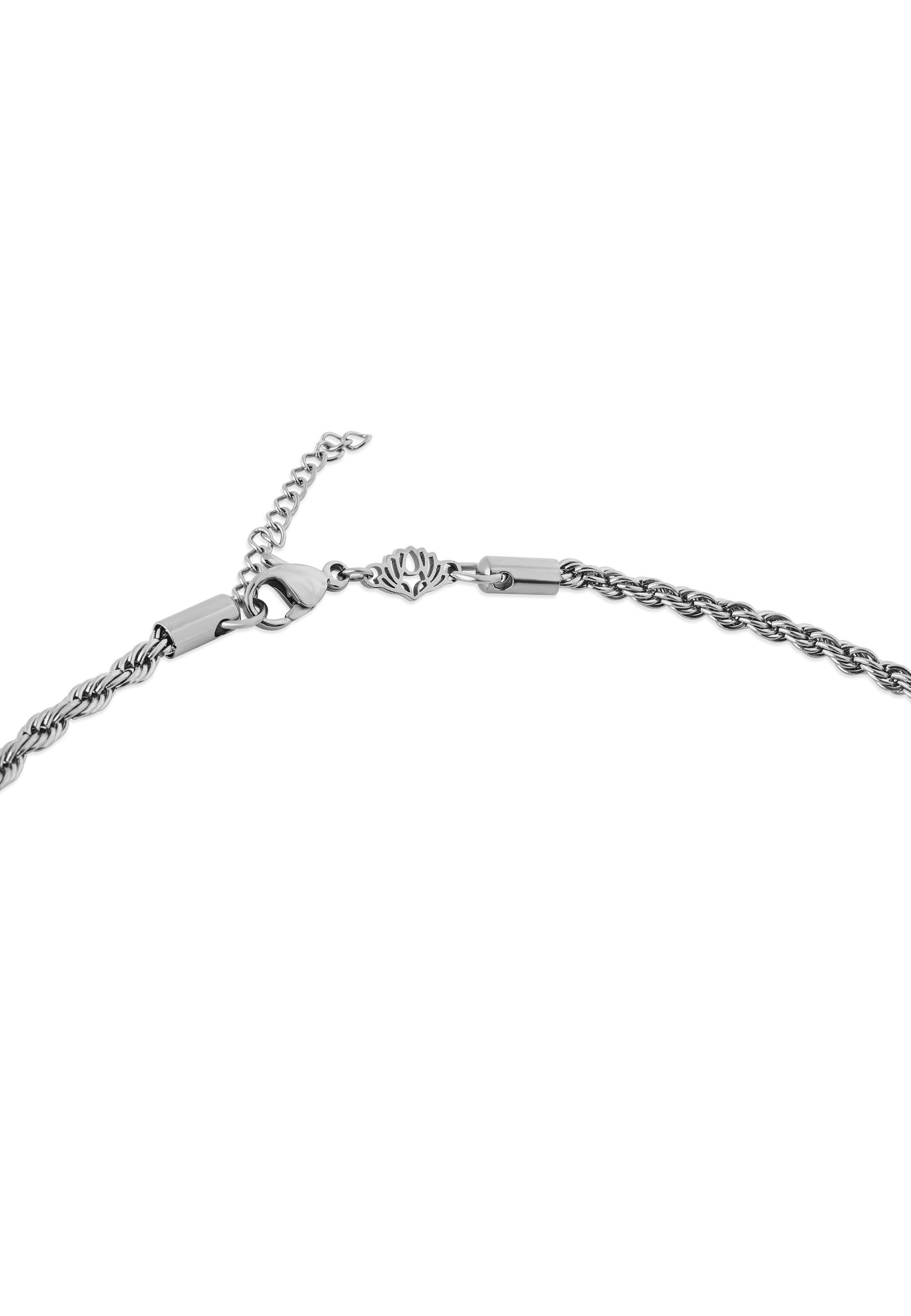 Akitsune-Vitality-Necklace-Gold-DetailLR1LF88DwJfZ7