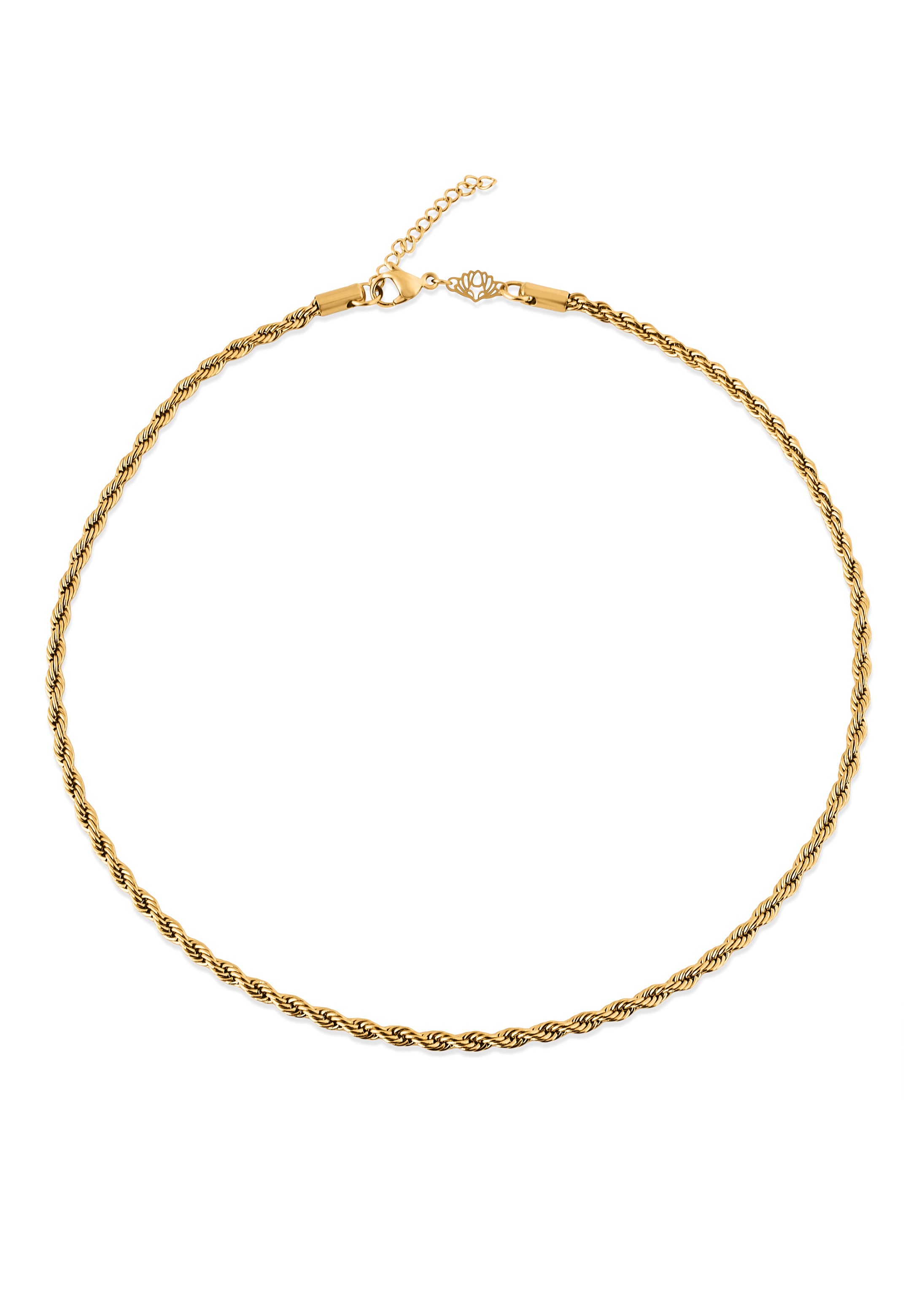 Akitsune-Vitality-Necklace-Gold-Full