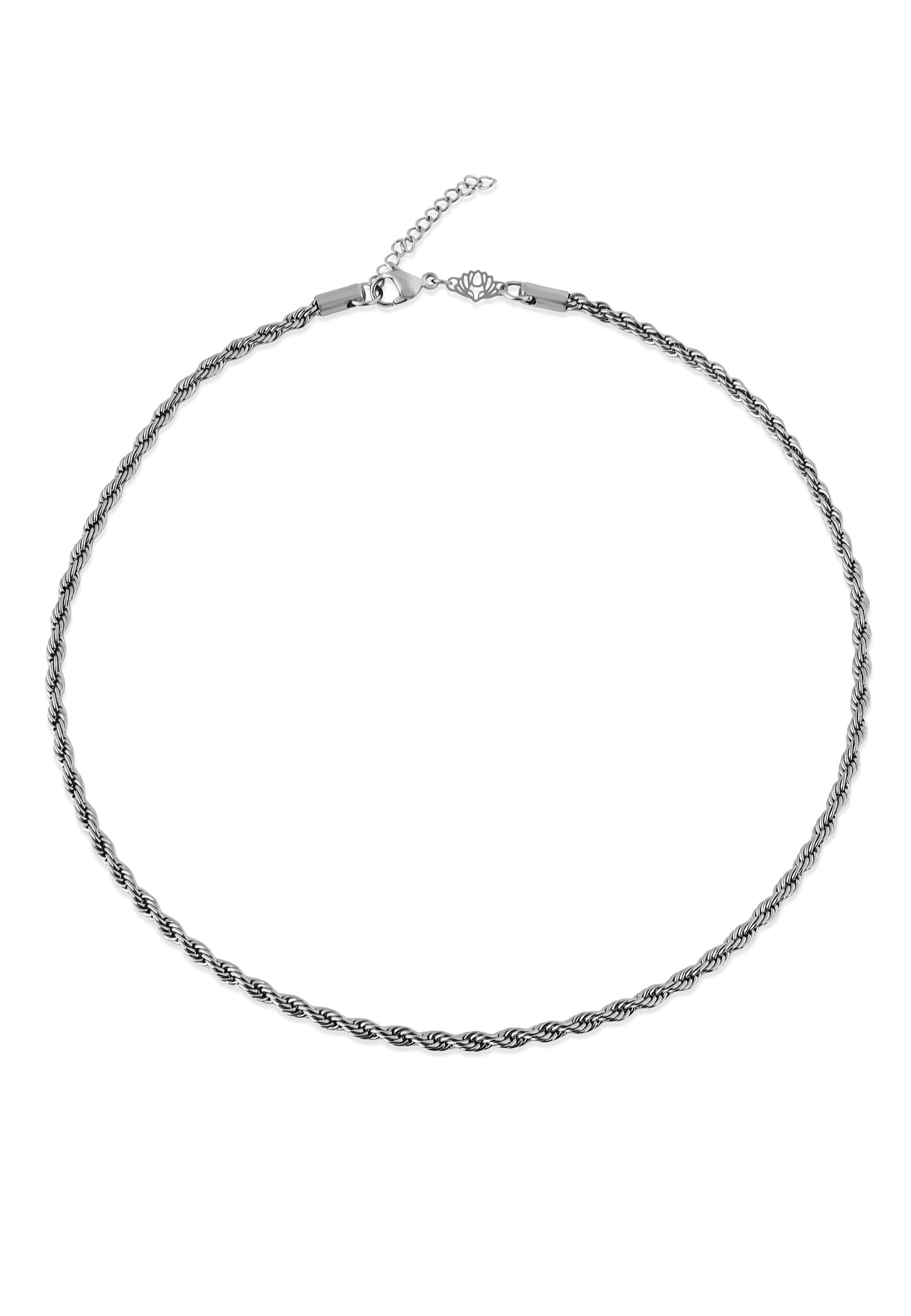 Akitsune-Vitality-Necklace-Gold-FullrxG9xpMOqwEoa