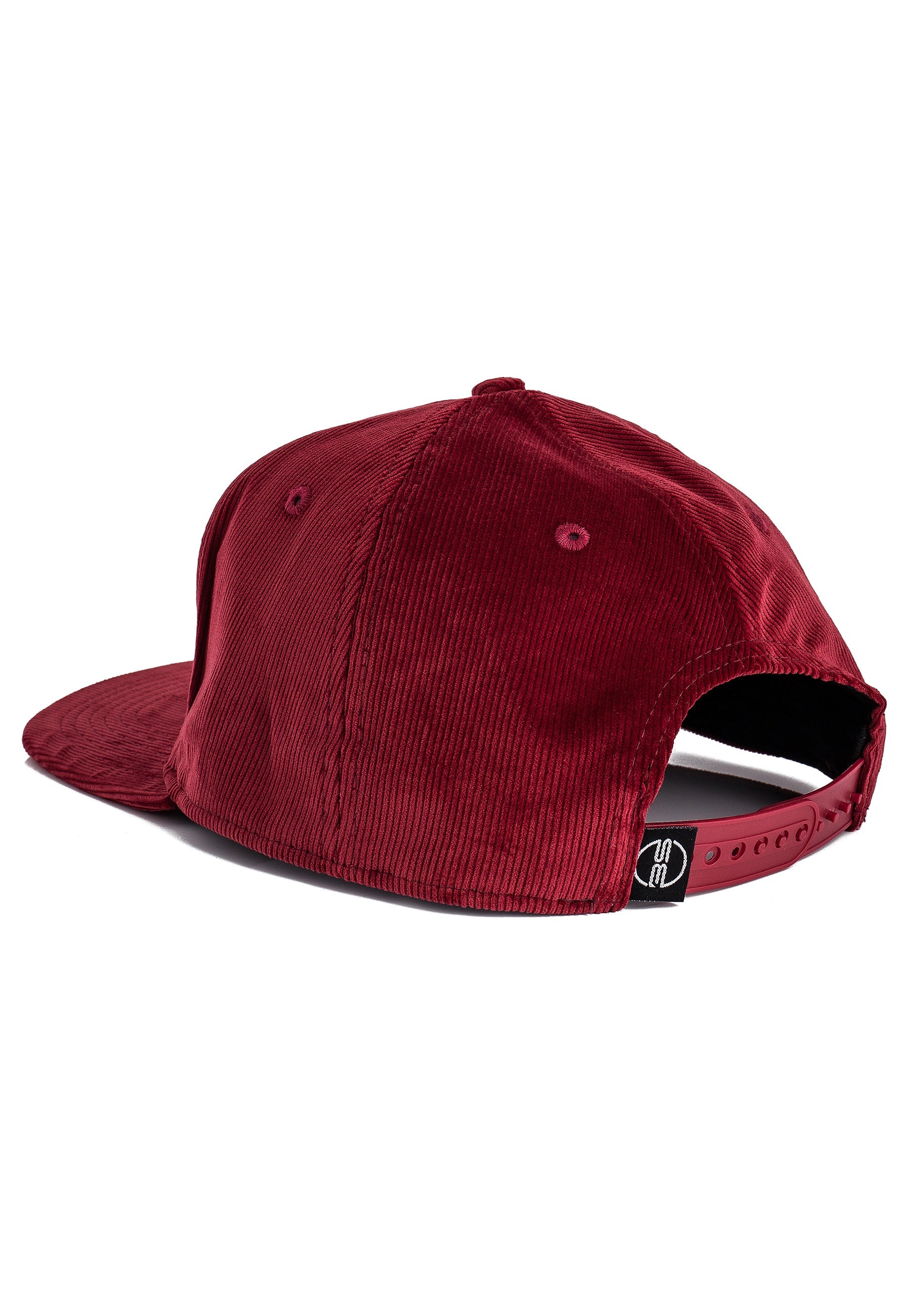 BS-CAP-066-Blackskies-Crimson-Snapback-Cap-Back-Snap