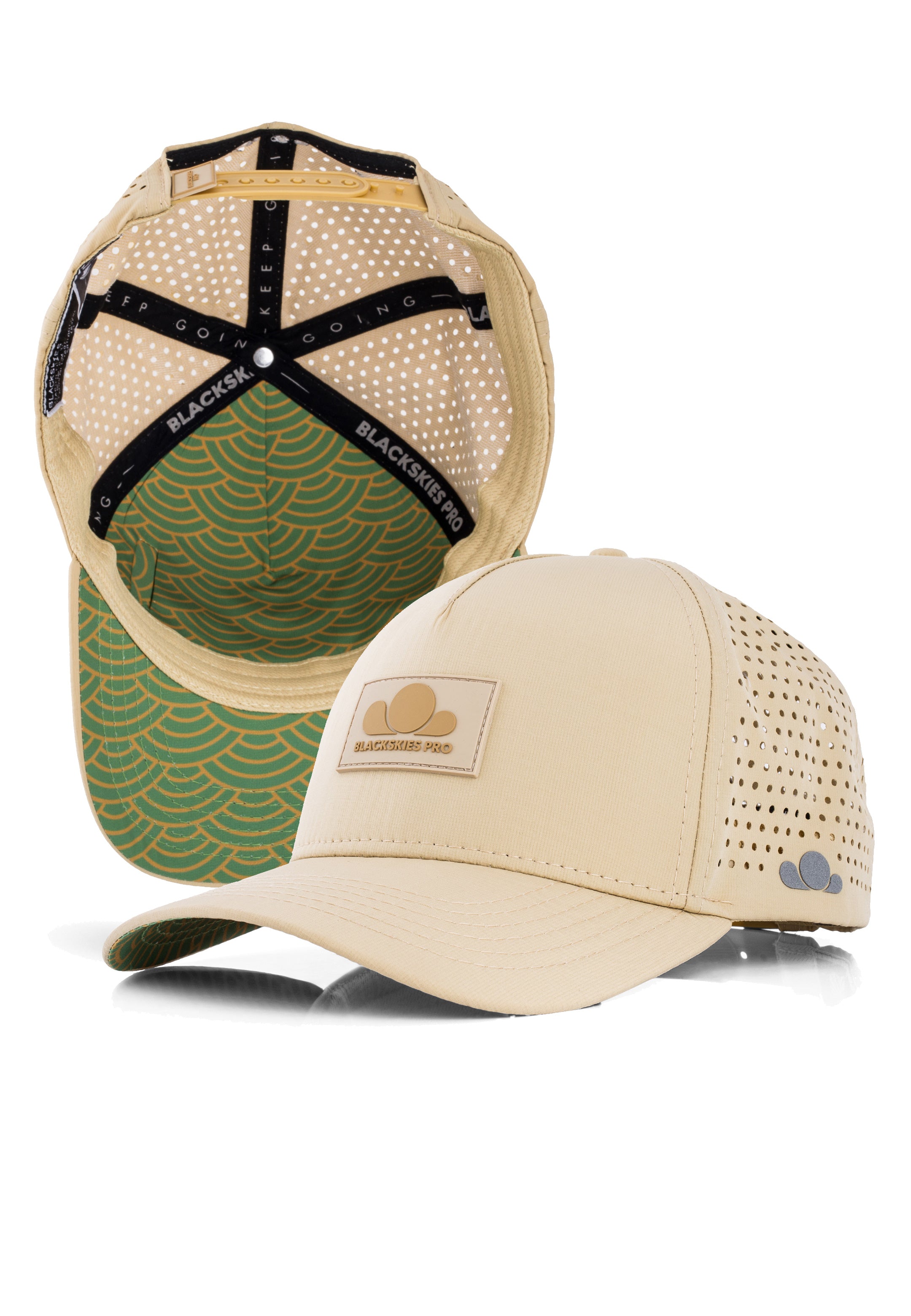 BS-Pro-All-Sports-Performance-Cap-Desert-Collage