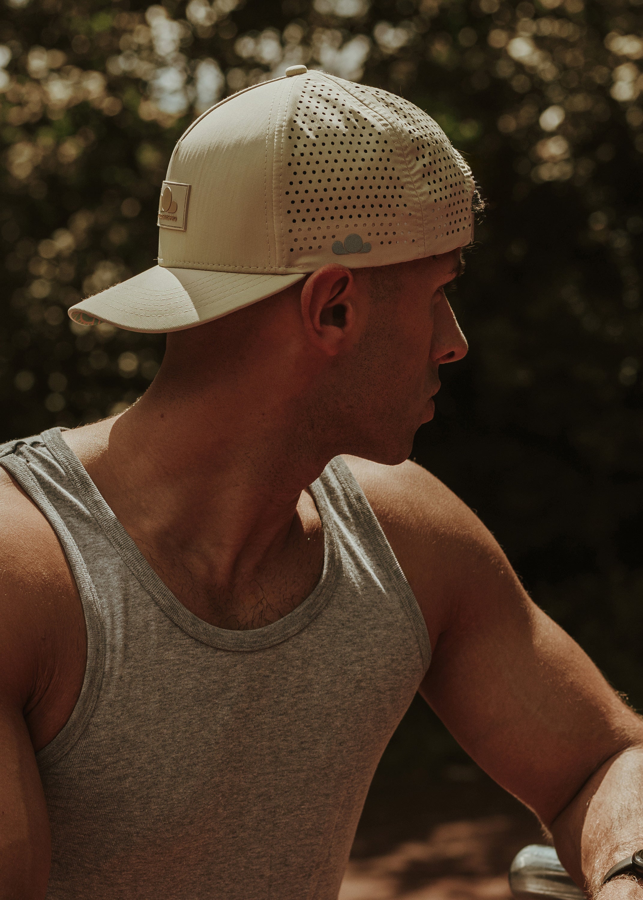 BS-Pro-All-Sports-Performance-Cap-Desert-Model-2