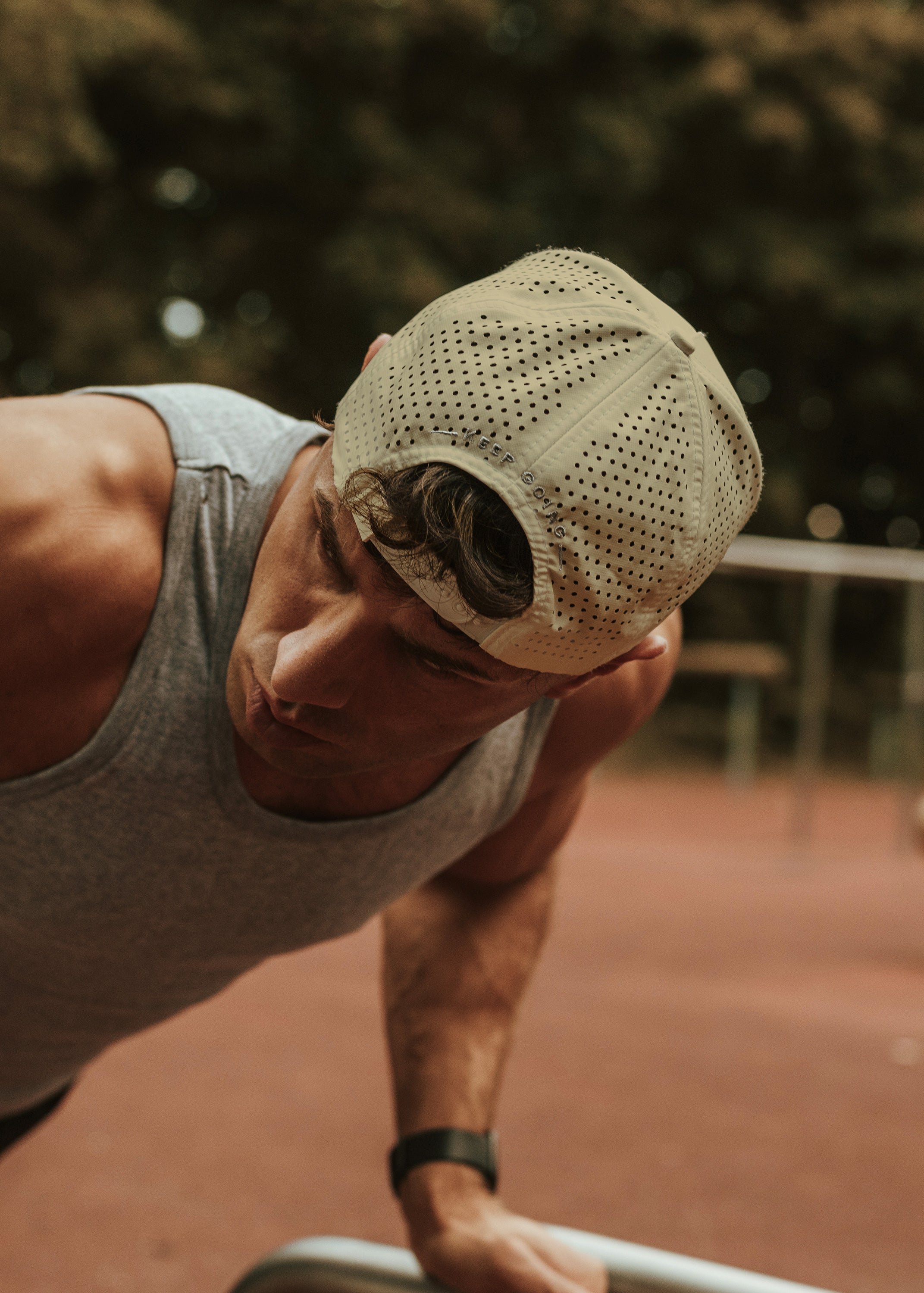 BS-Pro-All-Sports-Performance-Cap-Desert-Model-3