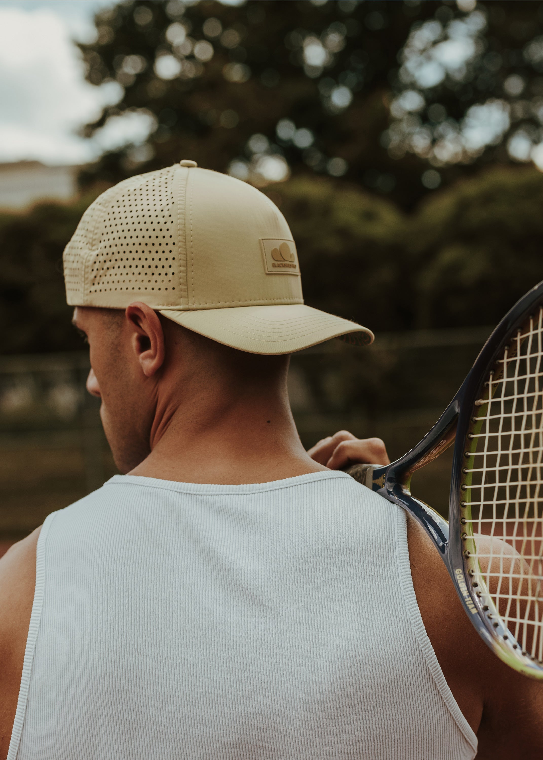 BS-Pro-All-Sports-Performance-Cap-Desert-Model