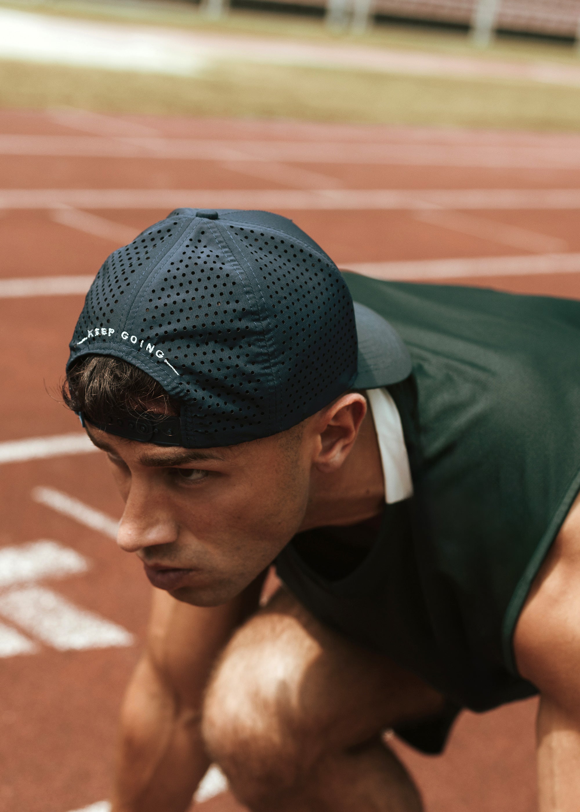 BS-Pro-All-Sports-Performance-Cap-Navy-Blue-Running-Model