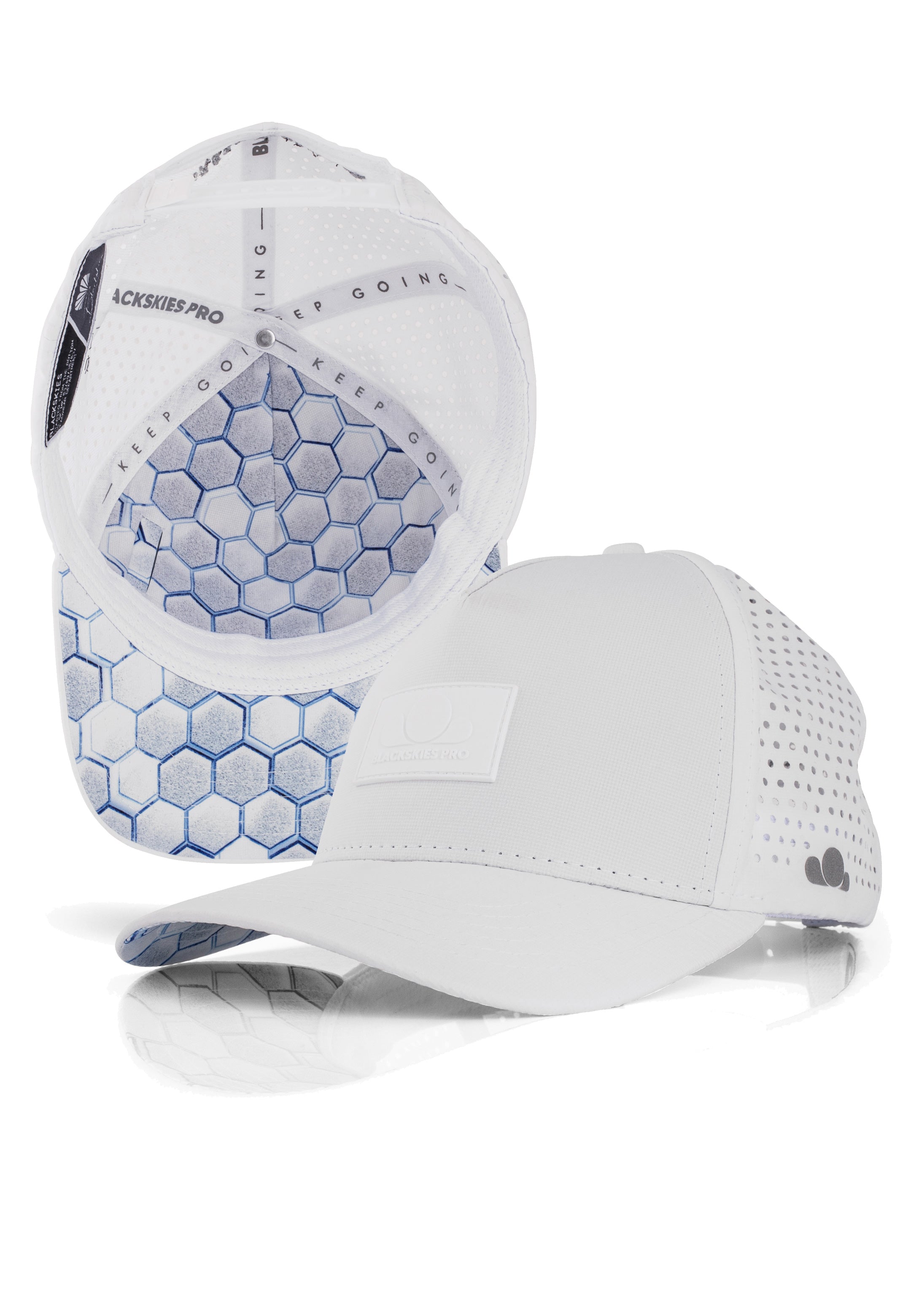 BS-Pro-All-Sports-Performance-Cap-WhiteCollage