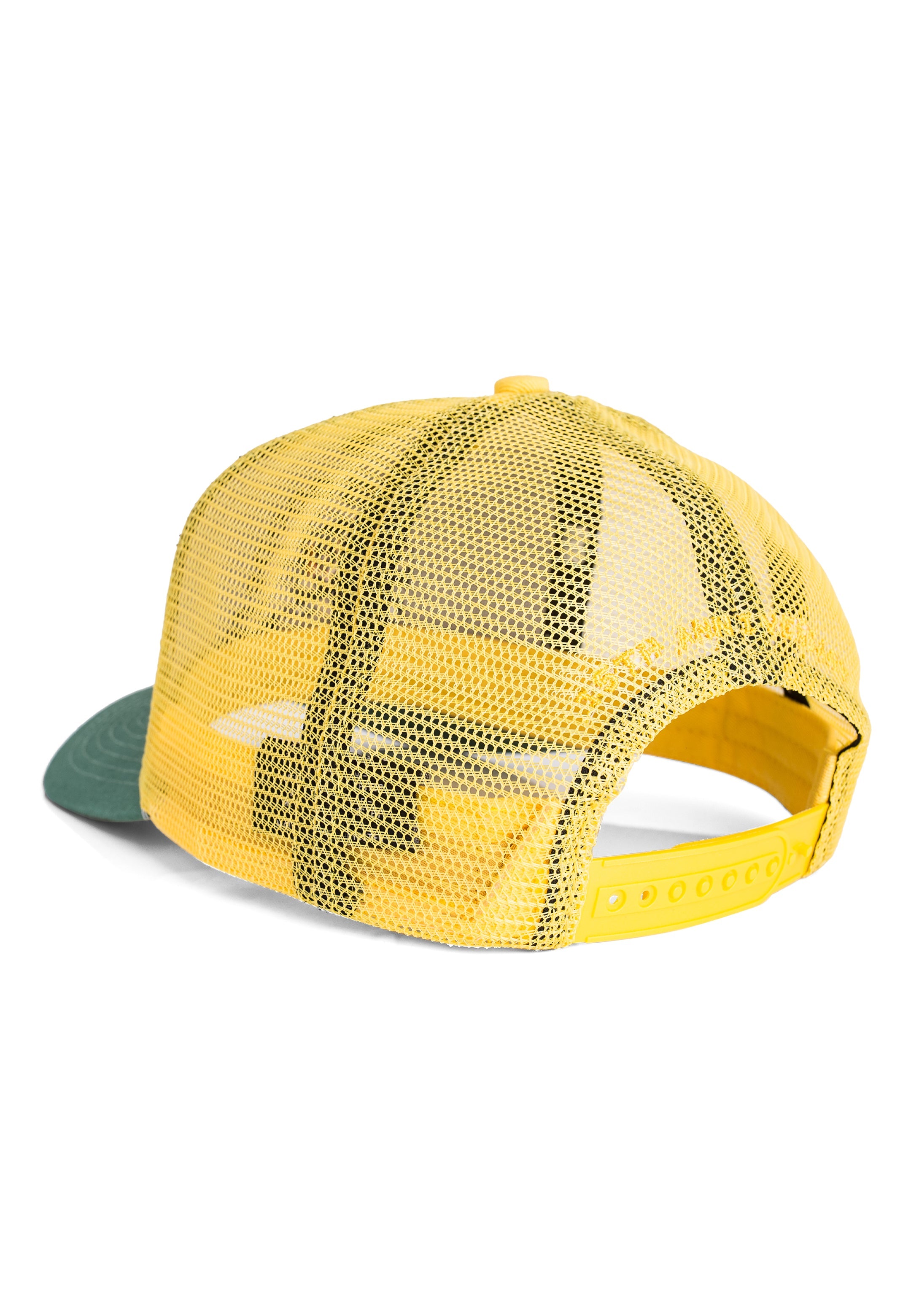 Blackskies-15th-Anniversary-Trucker-Cap-Lemon-8