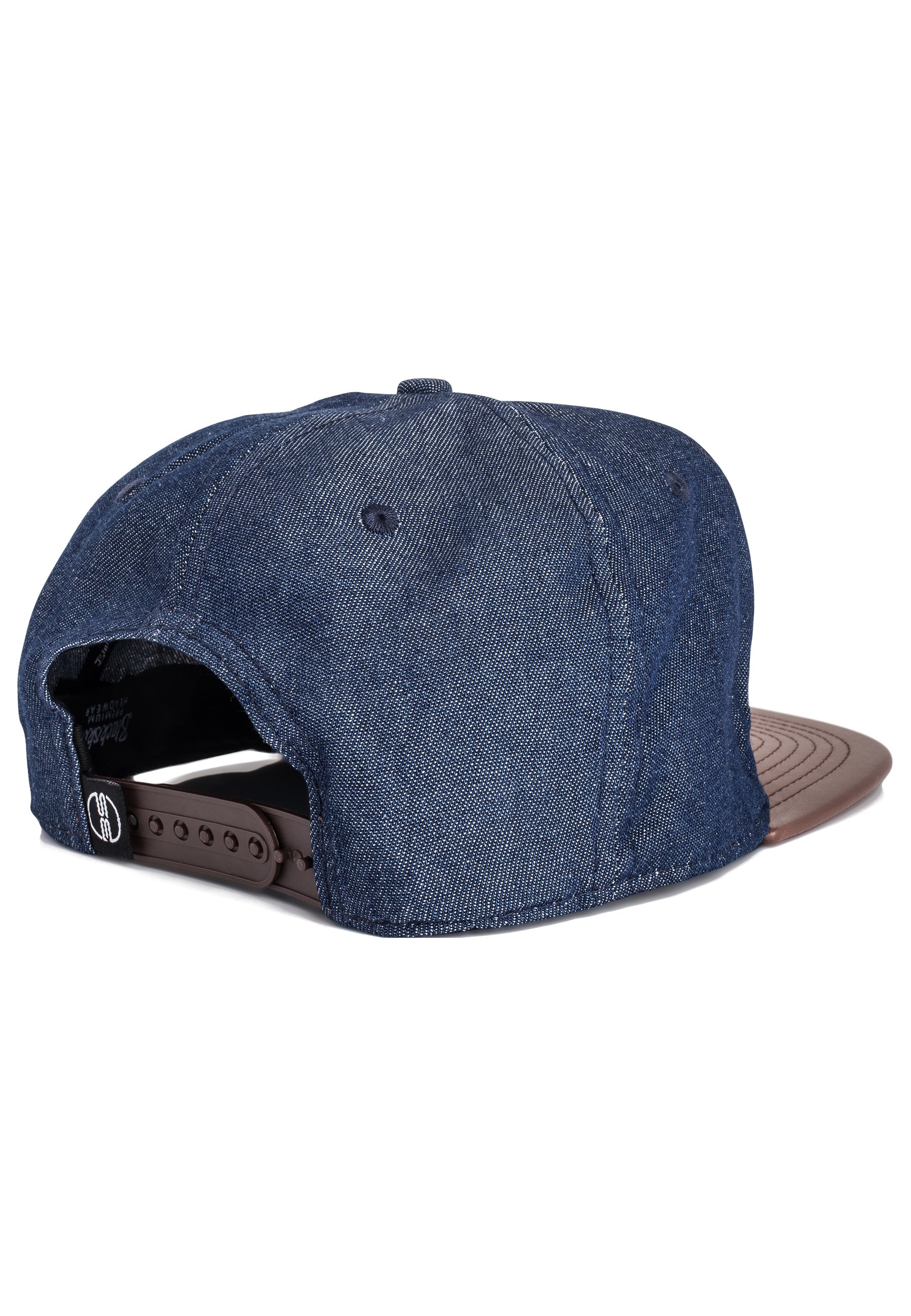 Blackskies-Aion-Snapback-Cap-Denim-Back-Snap