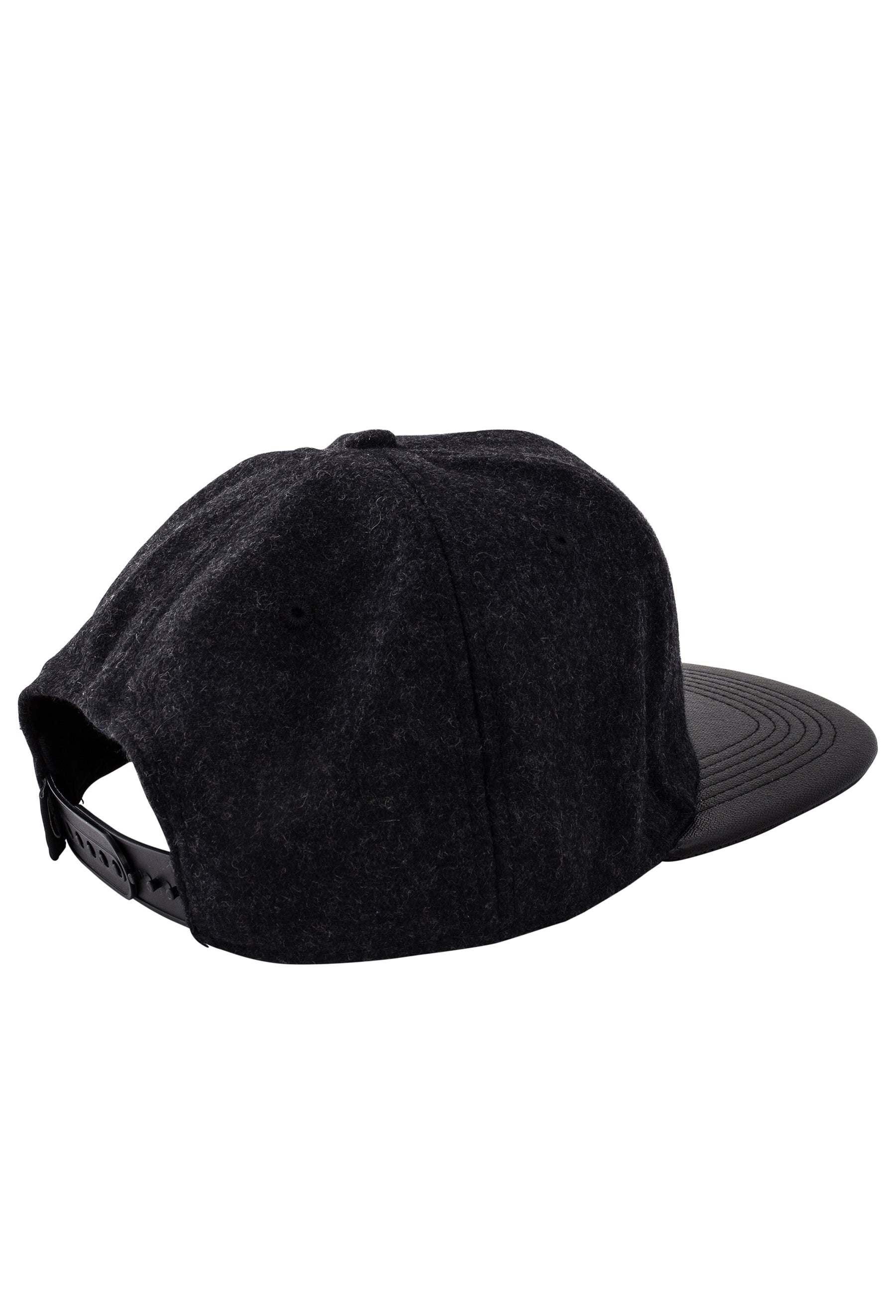 Blackskies-Amun-Snapback-Cap-Back-Snap