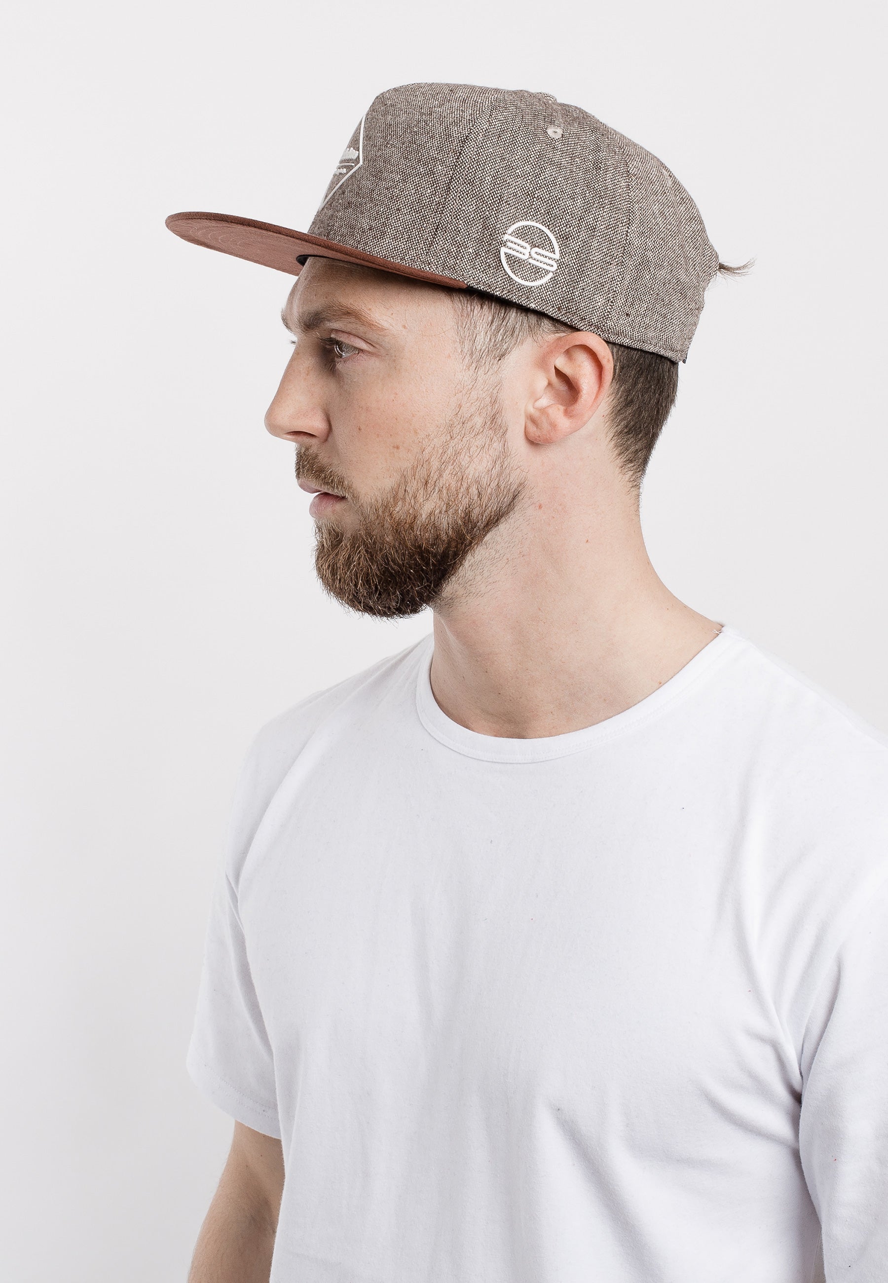 Blackskies-Baal-Snapback-Cap-Model-Style-1800x2600-2