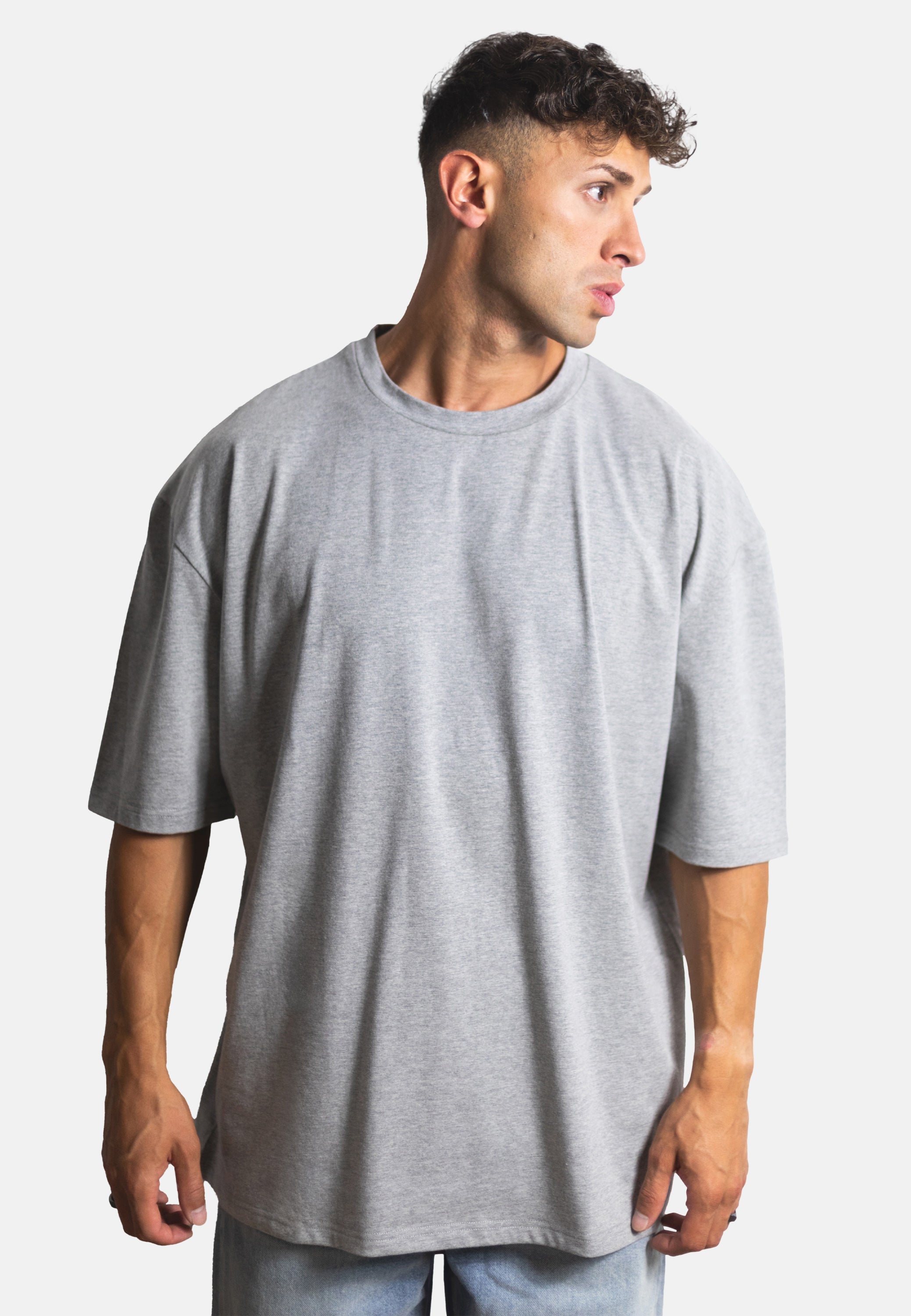 Blackskies-Basic-Oversized-T-Shirt-Gray-Men-Model-2l64tjp1FfuTvp