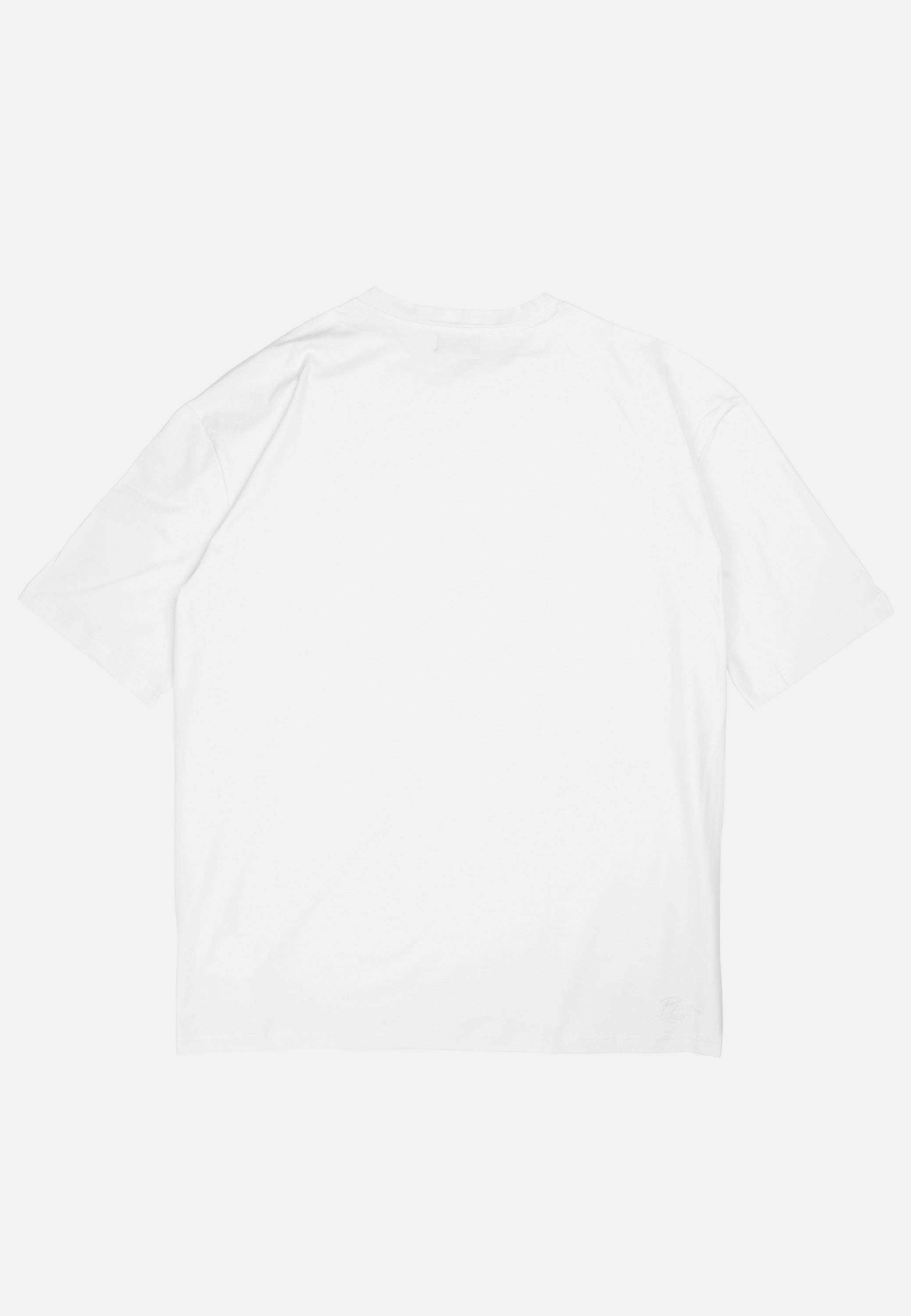 Blackskies-Basic-Oversized-T-Shirt-White-Men-Model-1