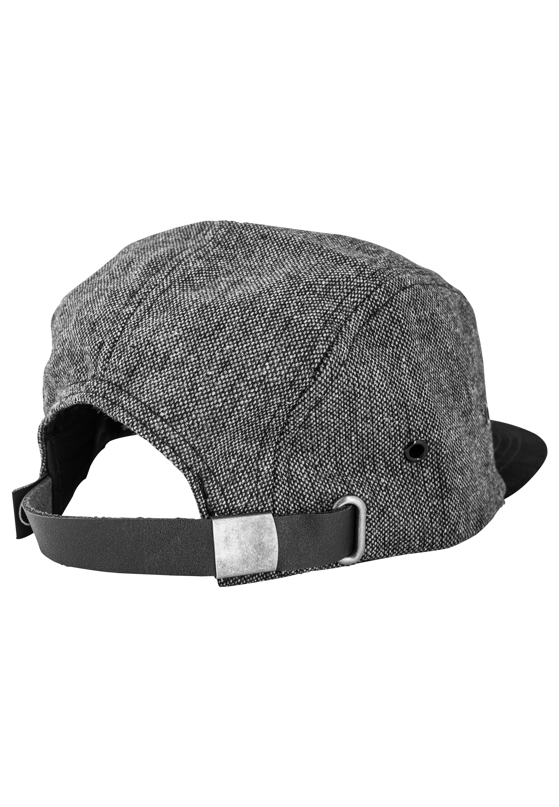 Blackskies-Bliss-Vol-II-5-Panel-Cap-Black-Grey-Back