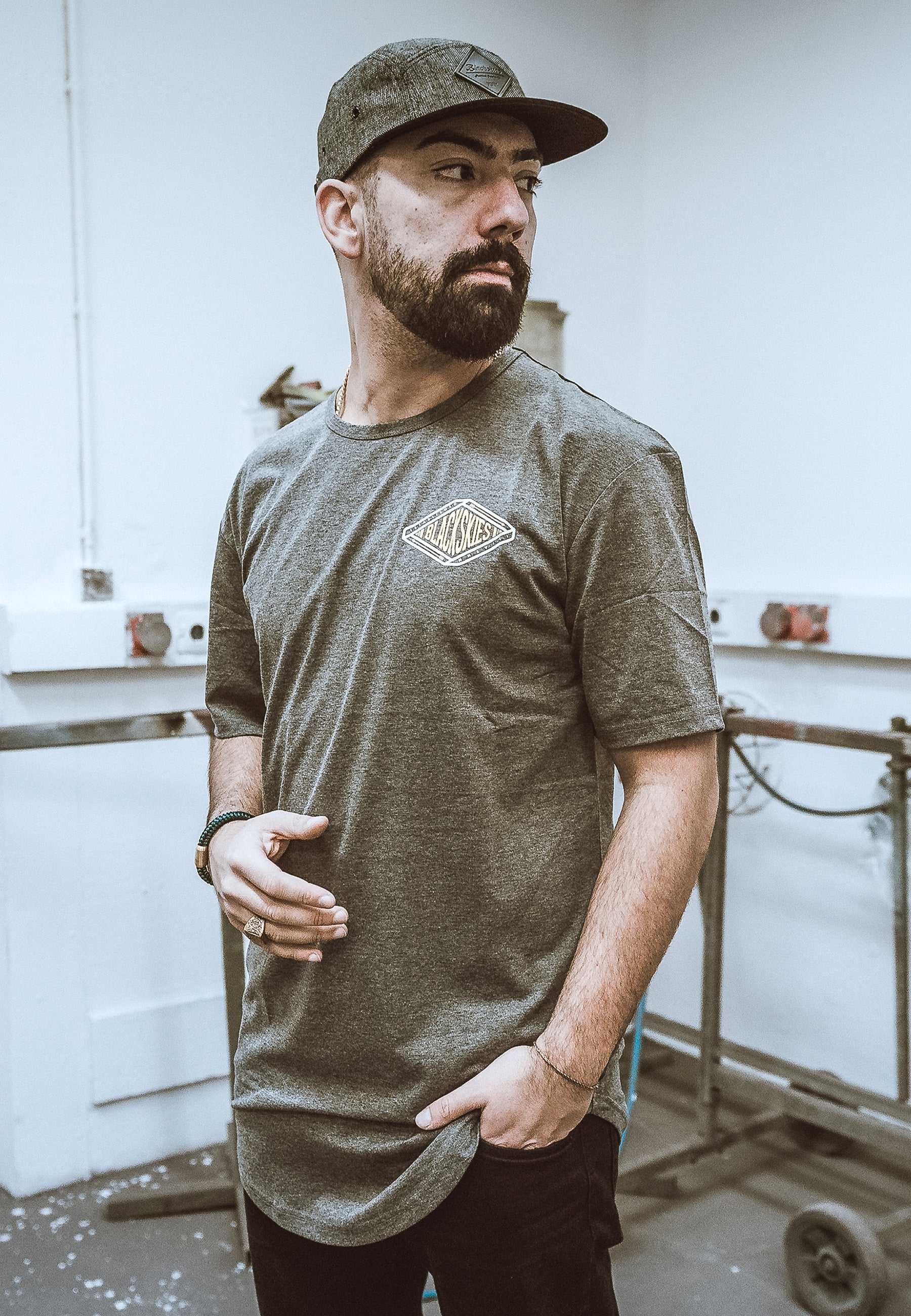 Blackskies-Bliss-Vol-II-5-Panel-Cap-Model-Strap-Hat-Full-1800x2600