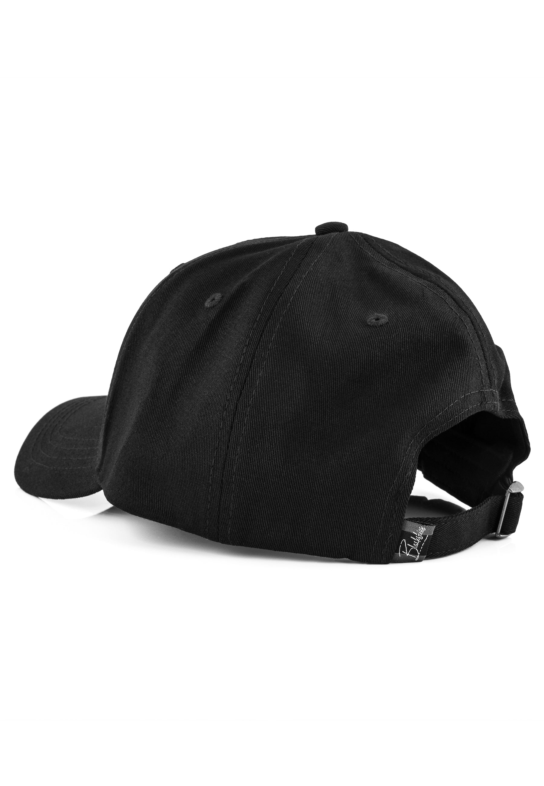 Blackskies-Crest-Baseball-Hat-Black-4