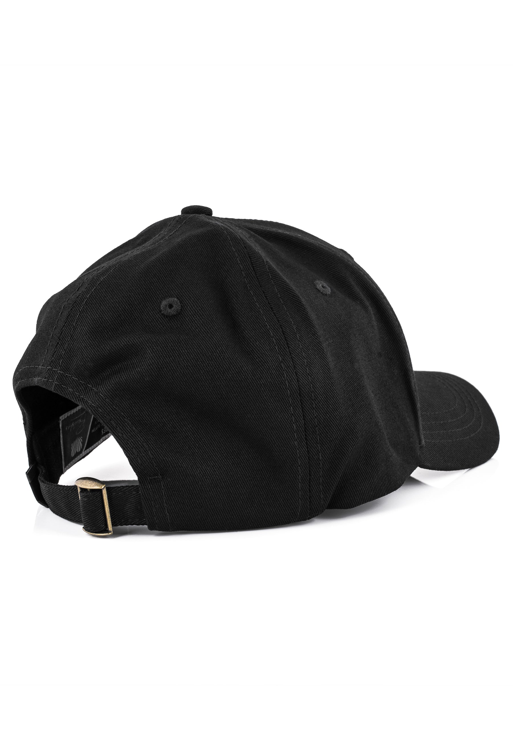 Blackskies-Crest-Baseball-Hat-Black-5