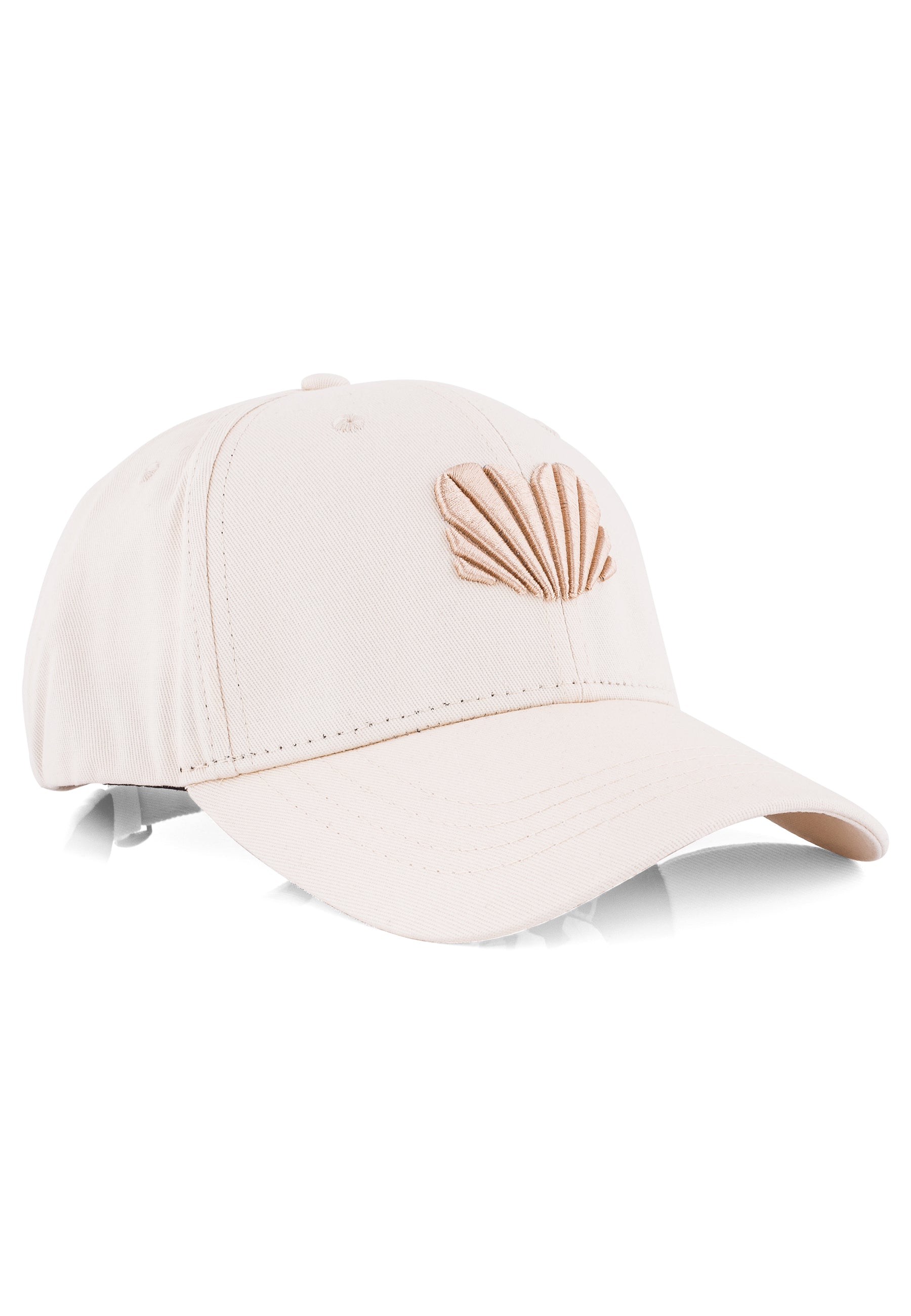 Blackskies-Crest-Baseball-Hat-Desert-3
