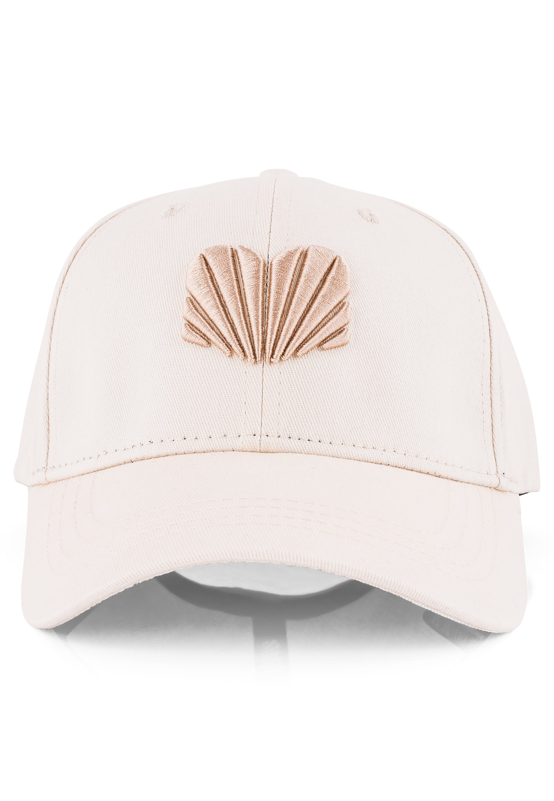 Blackskies-Crest-Baseball-Hat-Desert-4