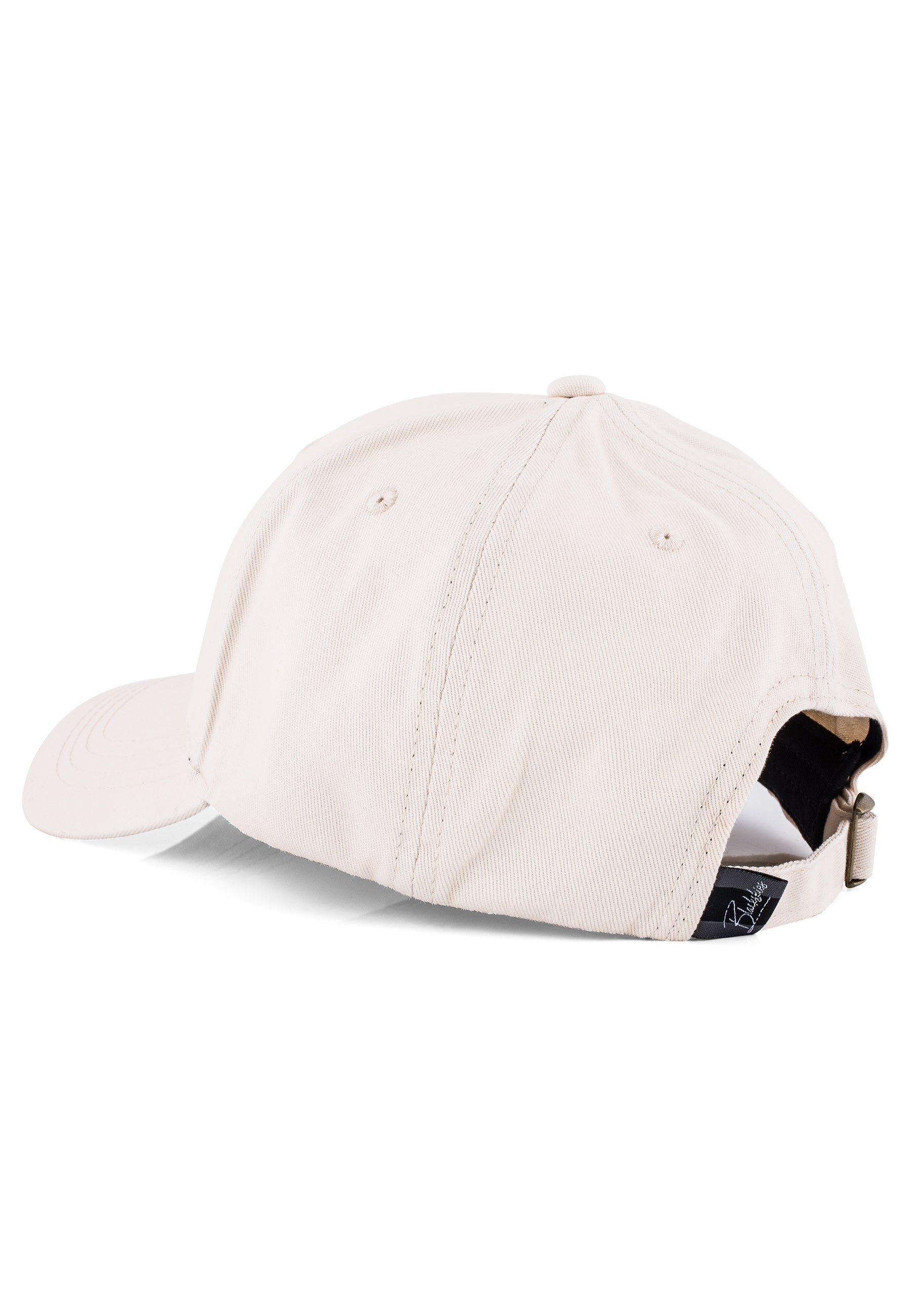 Blackskies-Crest-Baseball-Hat-Desert-5