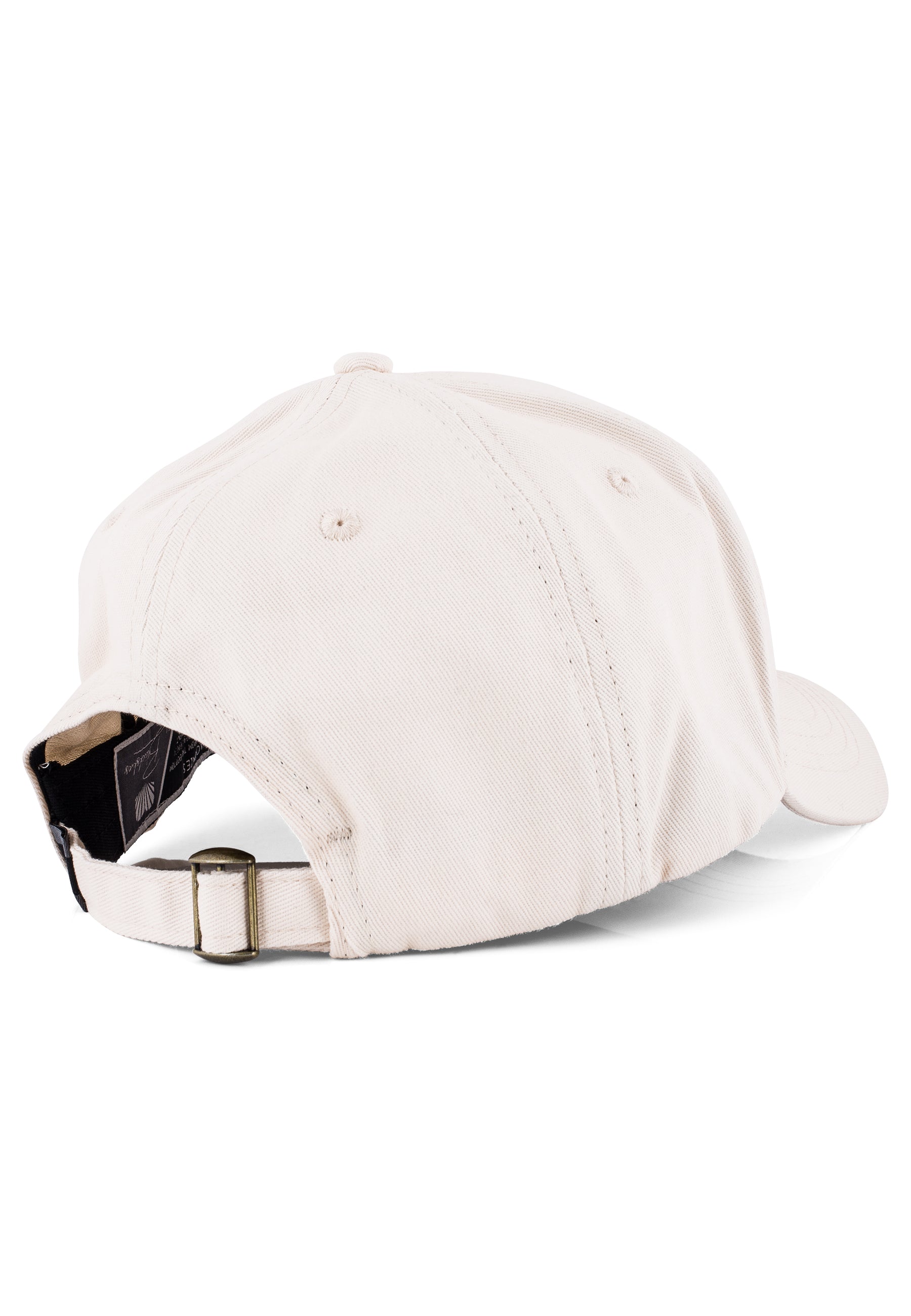 Blackskies-Crest-Baseball-Hat-Desert-6