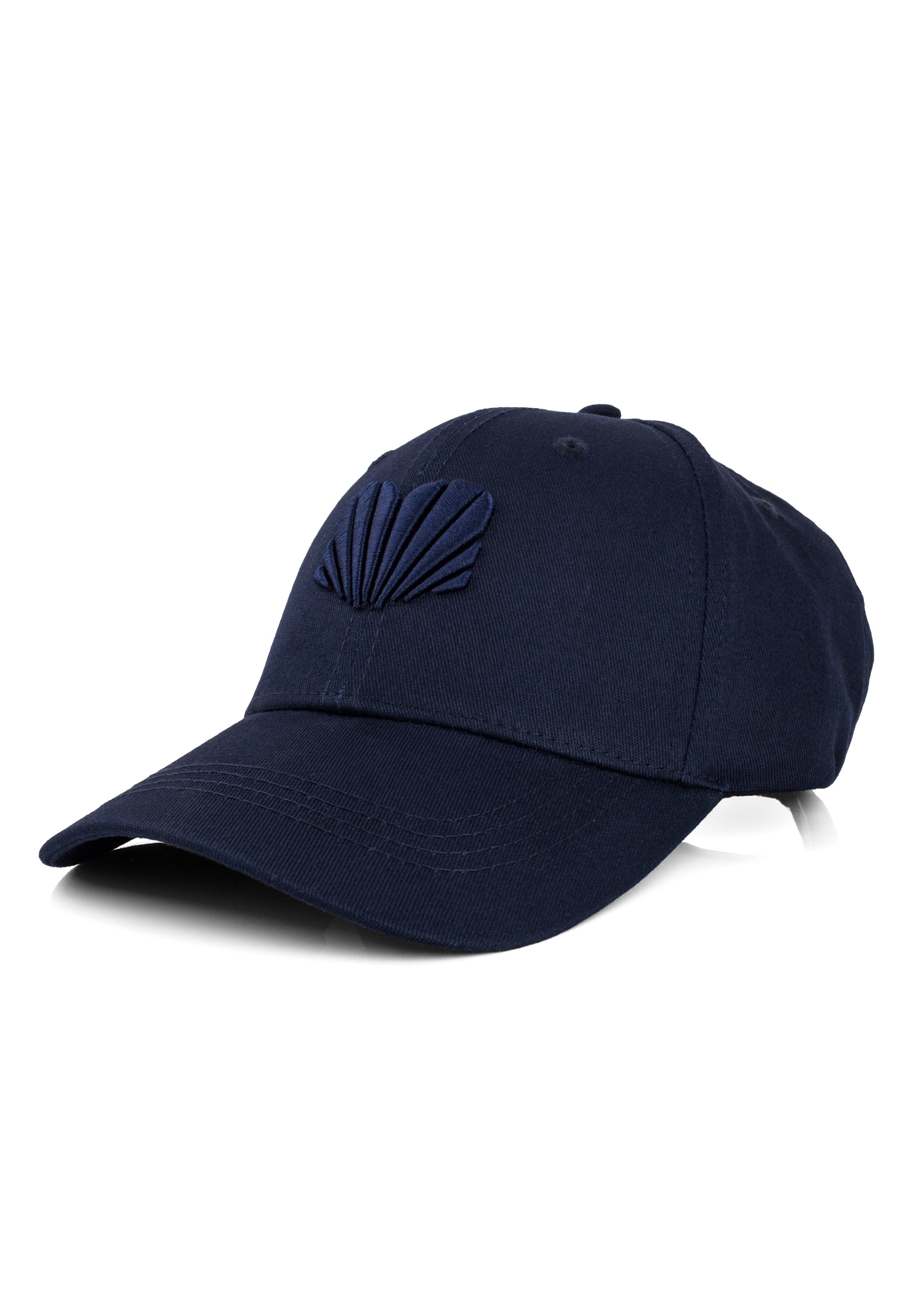 Blackskies-Crest-Baseball-Hat-Navy-Blue-2