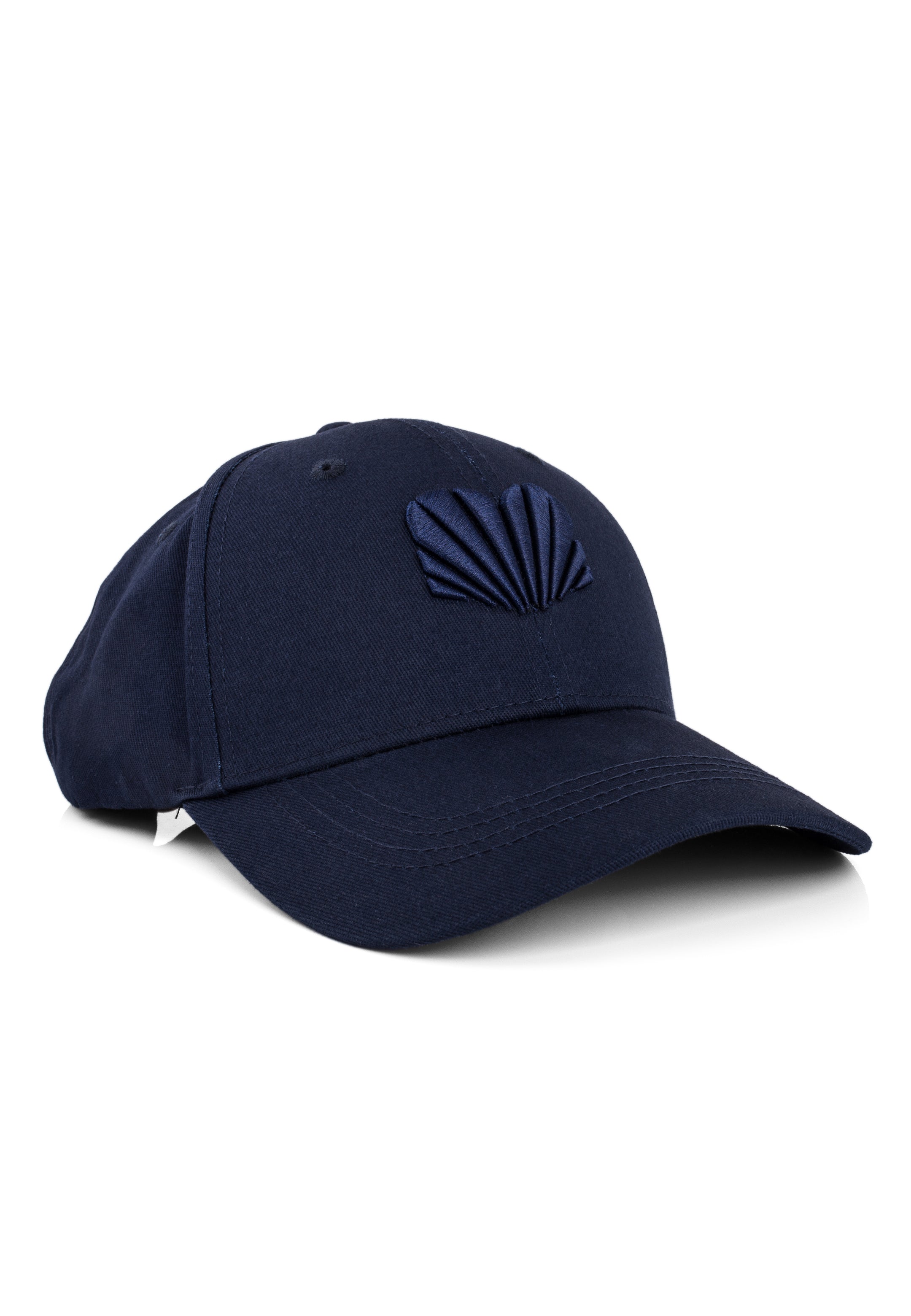 Blackskies-Crest-Baseball-Hat-Navy-Blue-3