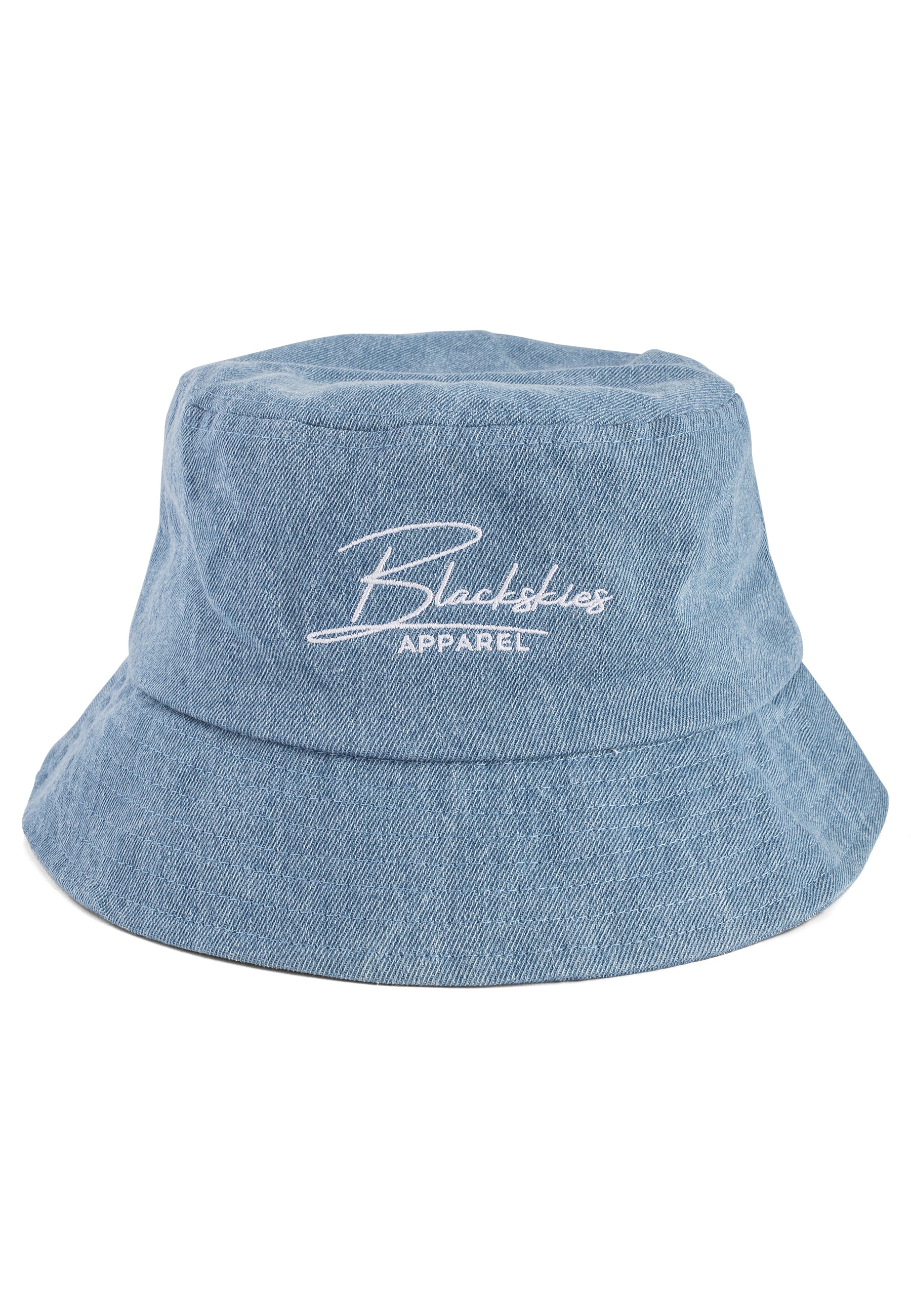 Blackskies-Eos-Bucket-Hat-Fisher-Sun-Blue